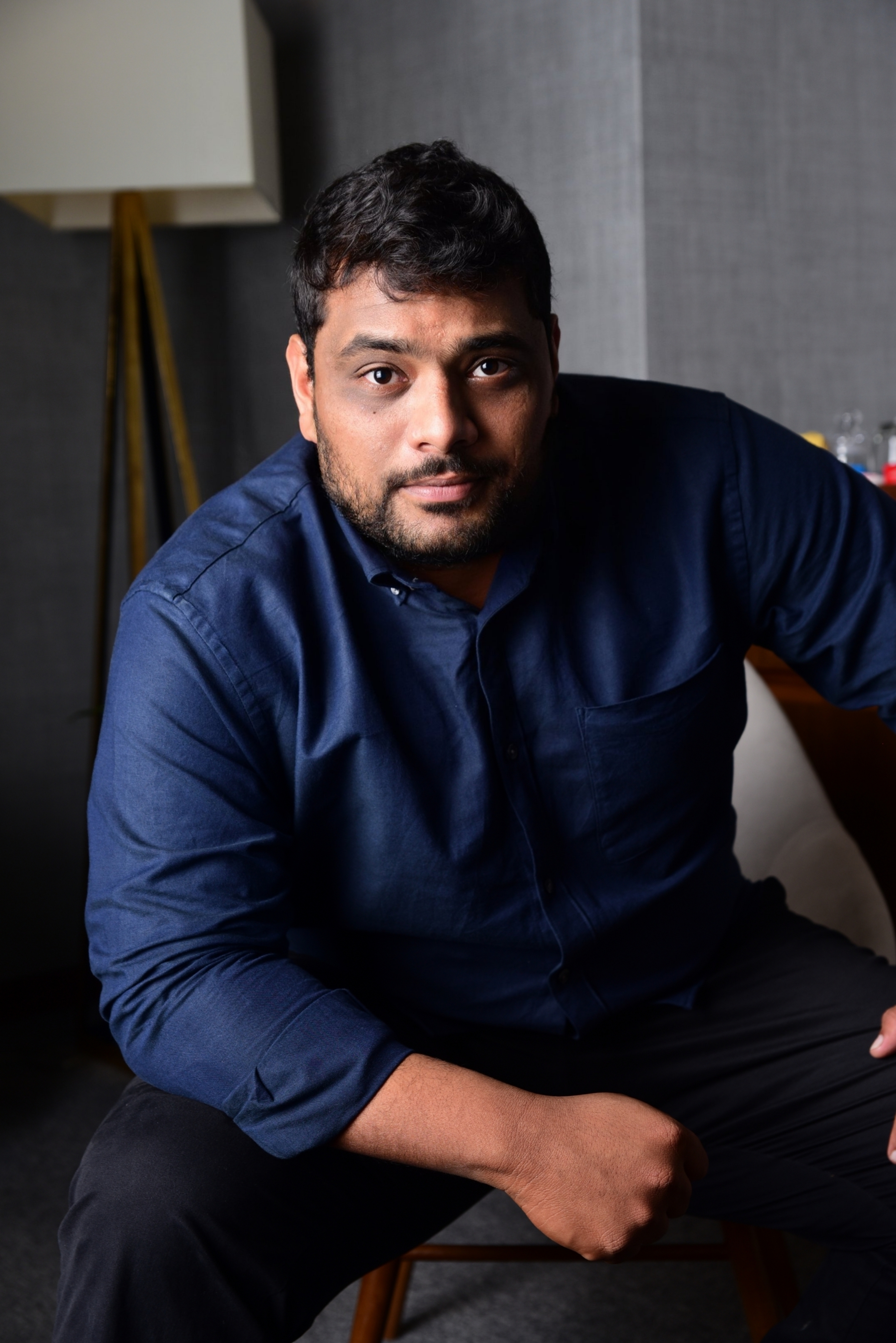 LuckyDodo’s Remarkable Growth: 7 Million Users and Focusing on Africa and the Middle East