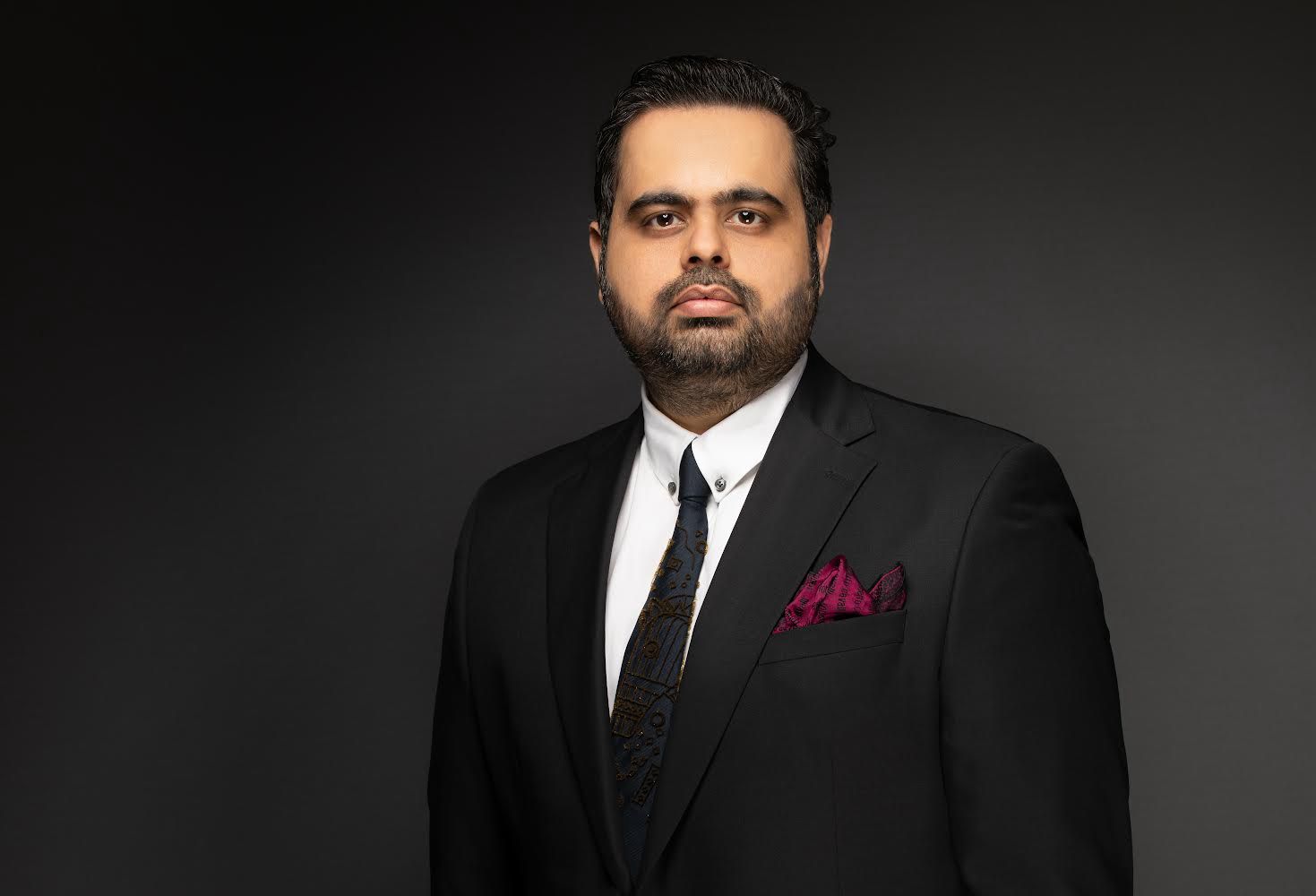 From Prateek Suri CEO maser to Olu Akanmu OPAY list of tech unicorn founders