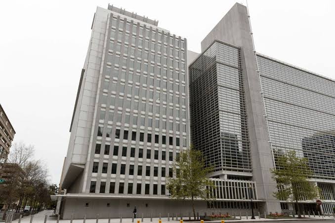 World Bank to fund new e-service program to improve governance in Kenya