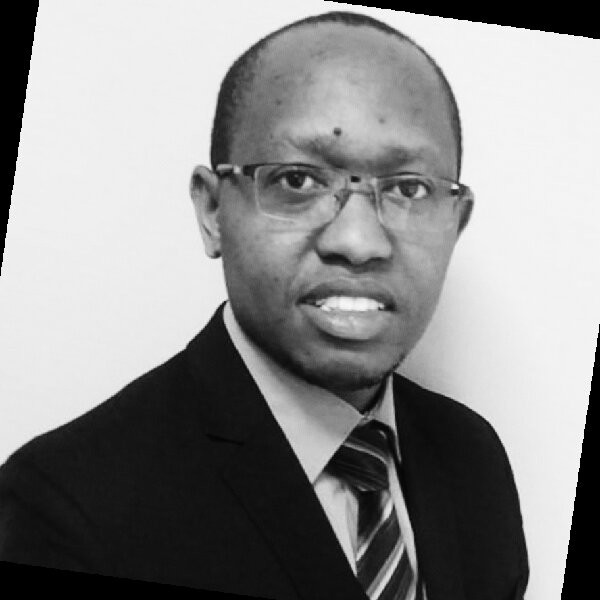 Jubilee-Allianz Kenya names new boss