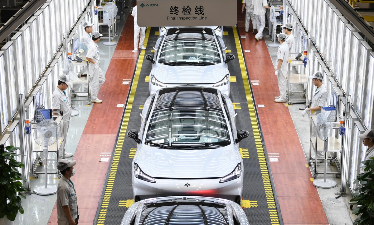 New vehicle sales in Brazil up 9.7 pct in 2023