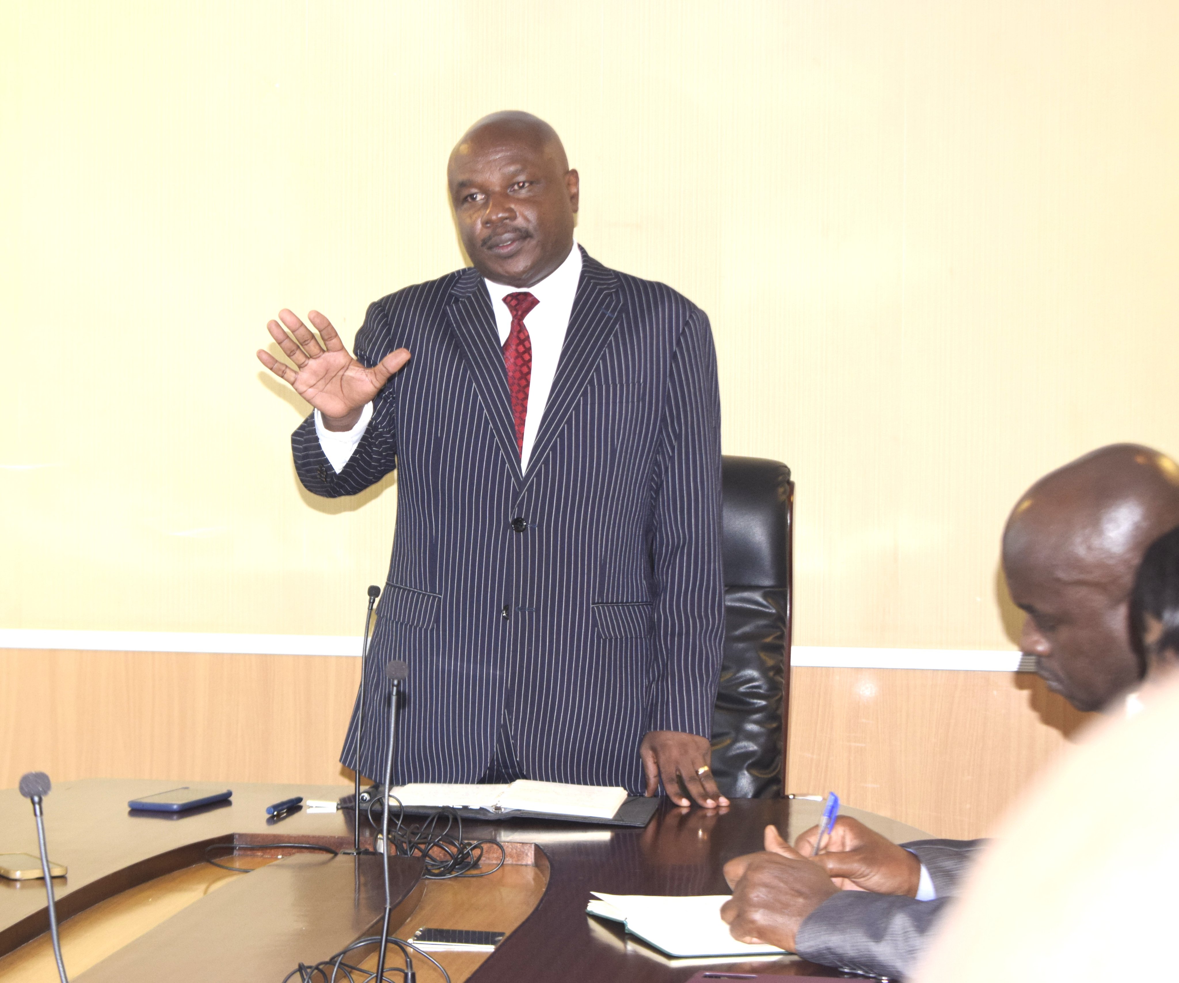 State to support labour migration to bolster remittances