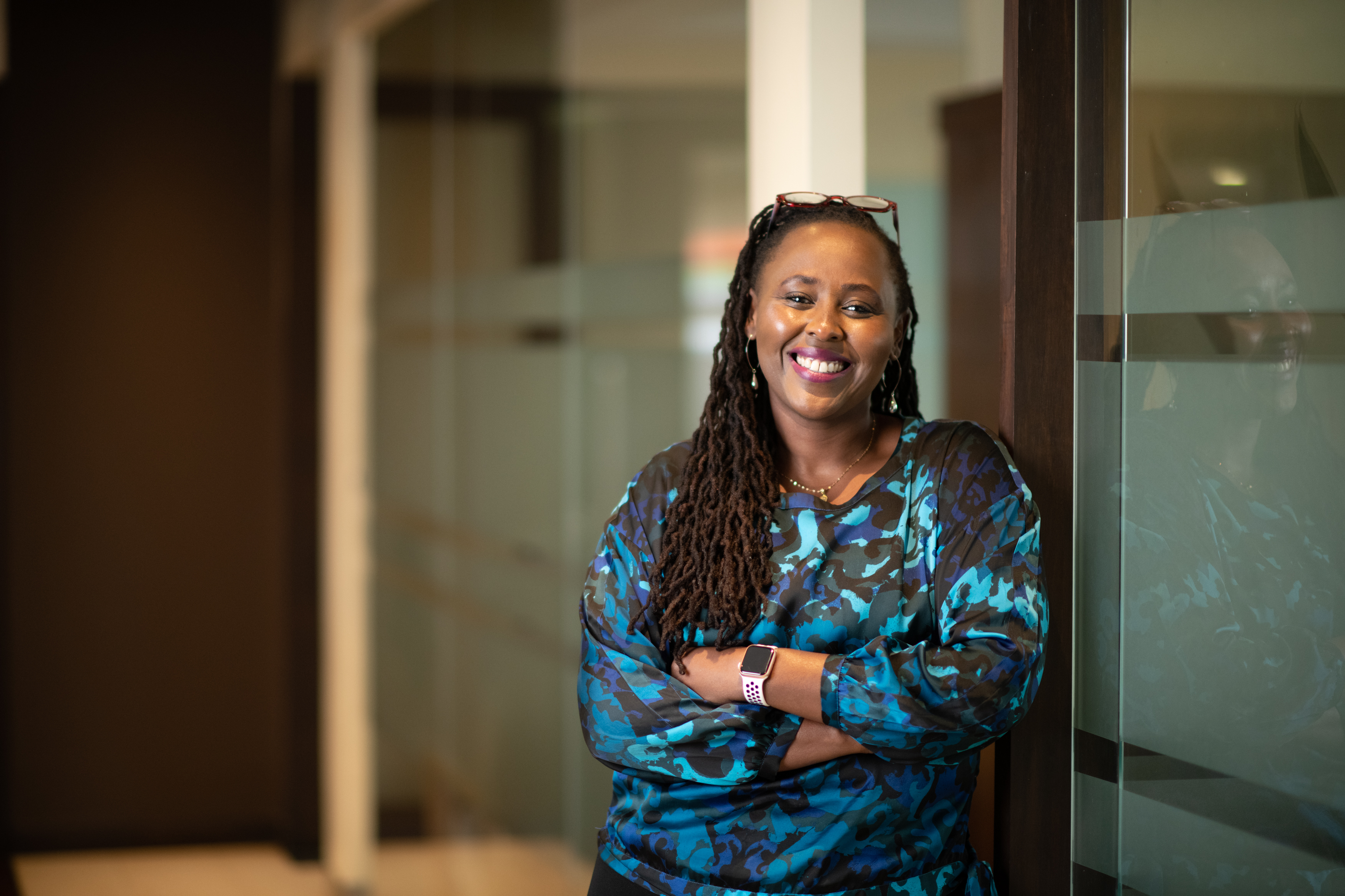 Food Service Industry in Africa Should Gear Up for Transformation in 2024