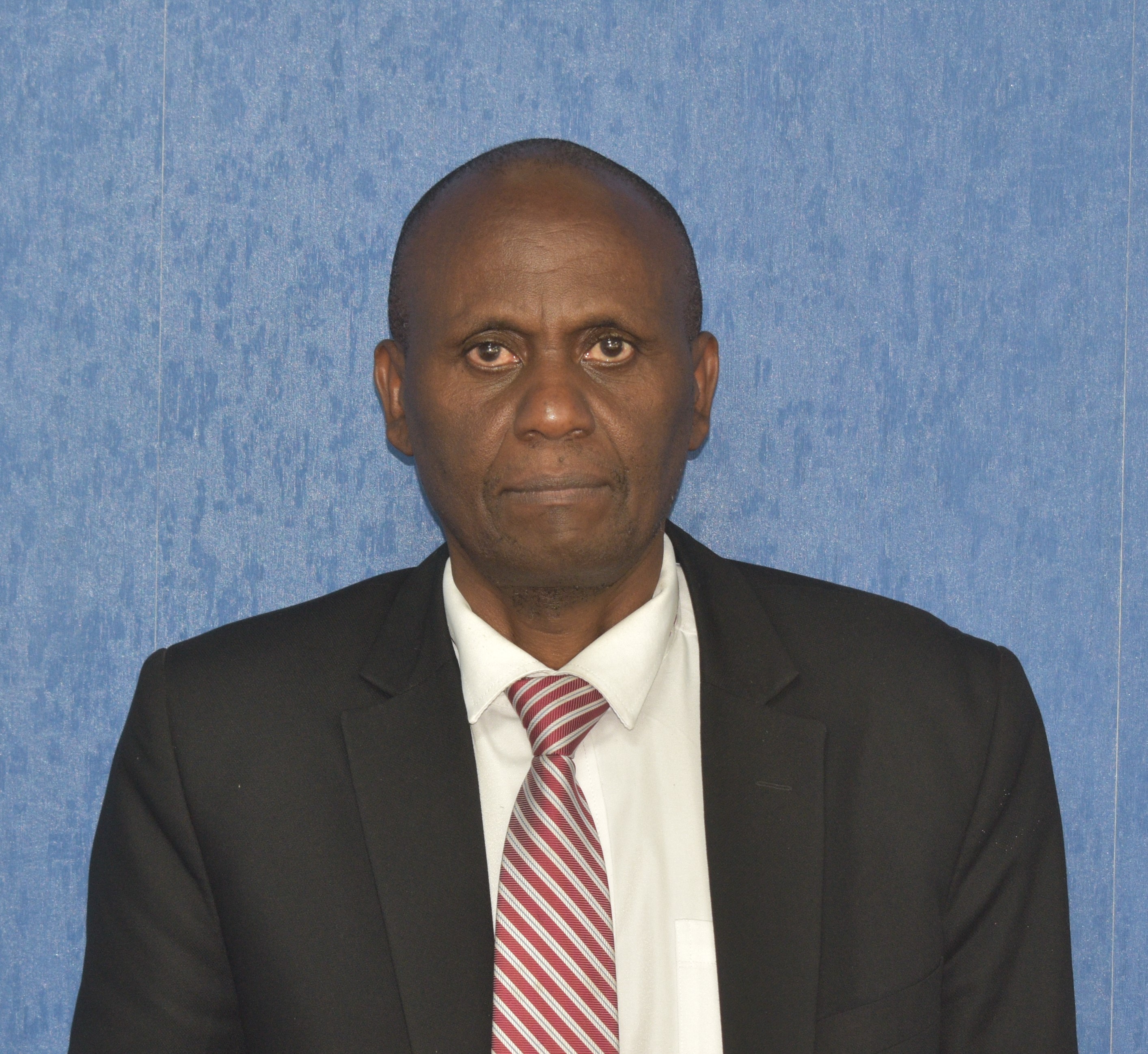 National Trading Corporation looking to hire new MD, managers