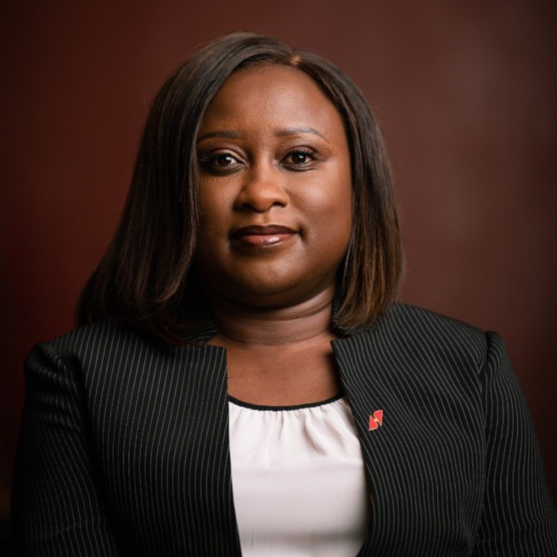 UBA picks Mary Mulili to lead Kenyan unit