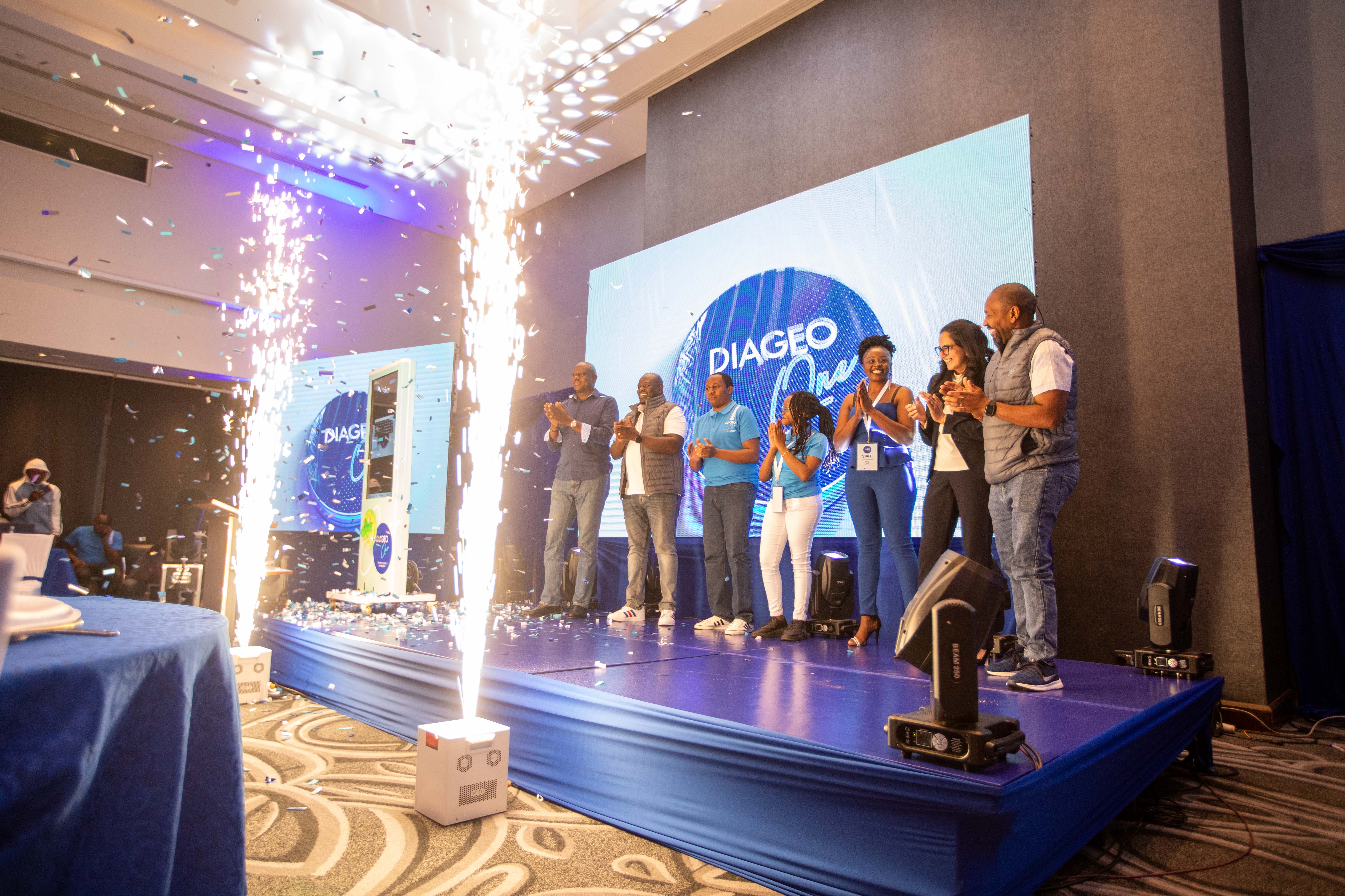 KBL bets on an online platform to simplify alcohol distribution