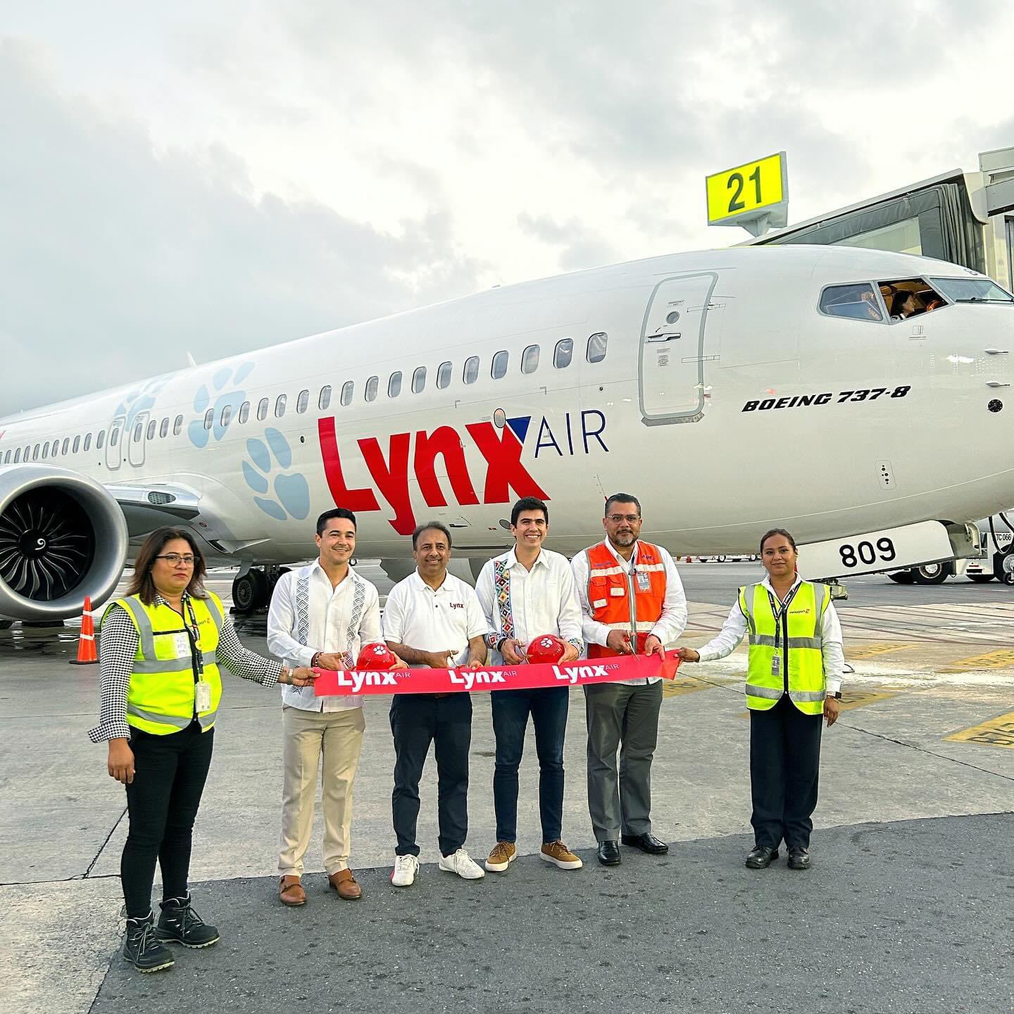 Canadian latest low-cost airline to cease operation