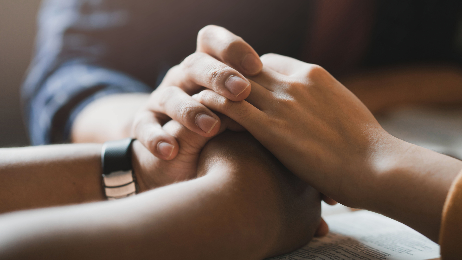 Meta unveils initiatives to curb sextortion as the world marks Safer Internet Day