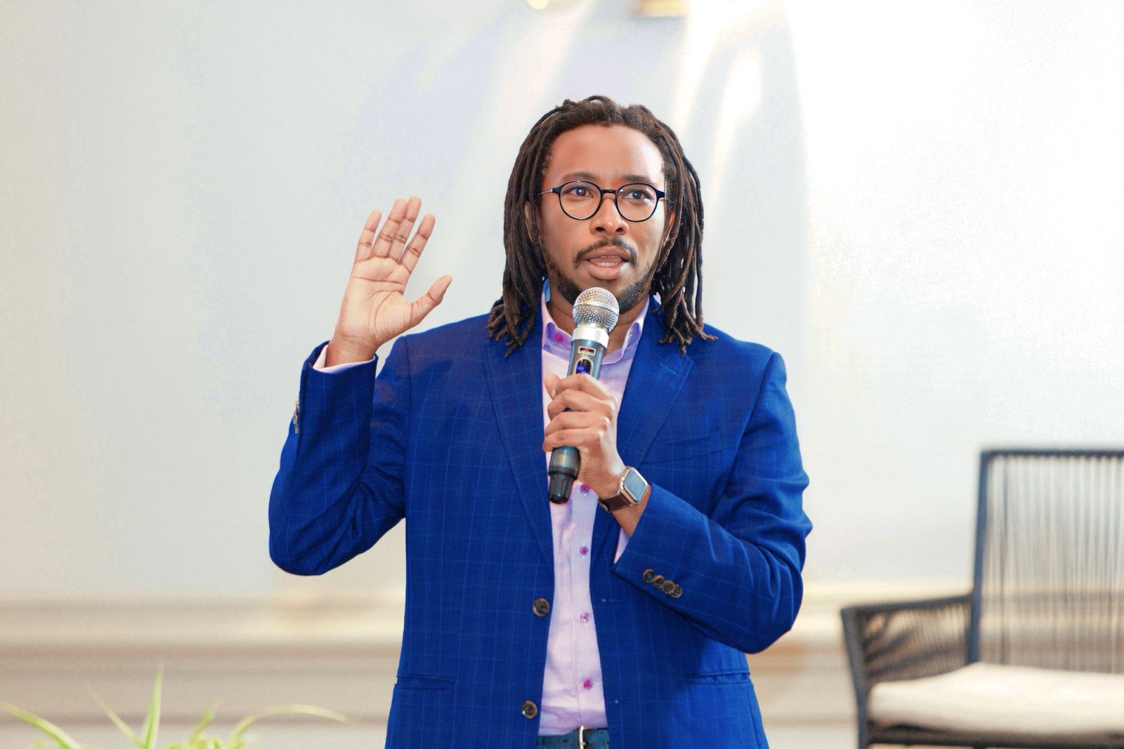 Premier Implementation business joins Axum