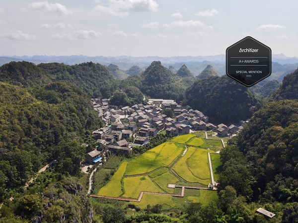 Private resort within protected Chocolate Hills stirs up controversy in Philippines