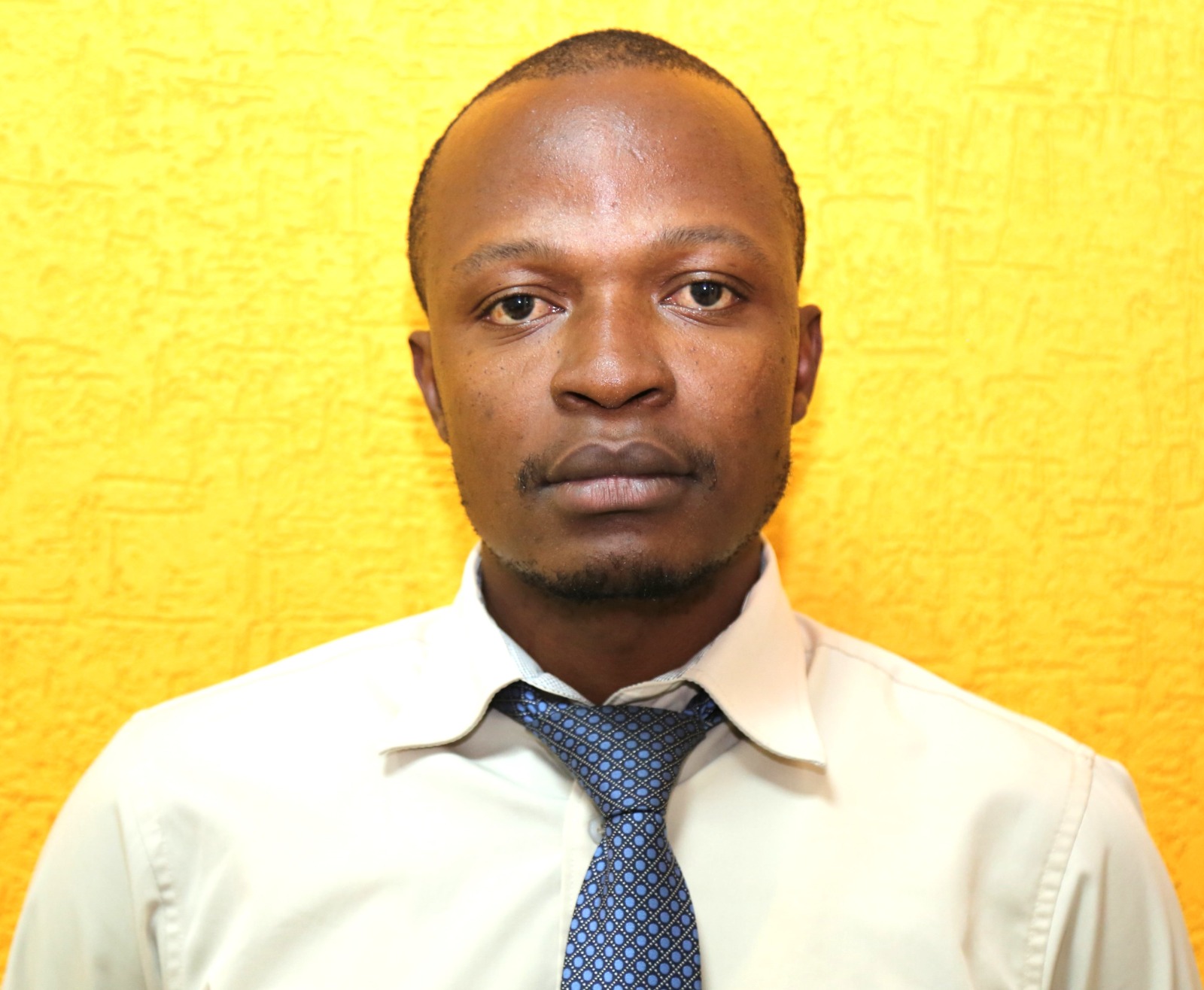 Kenya is leading the way for a Net Zero Economy driven by Green Hydrogen