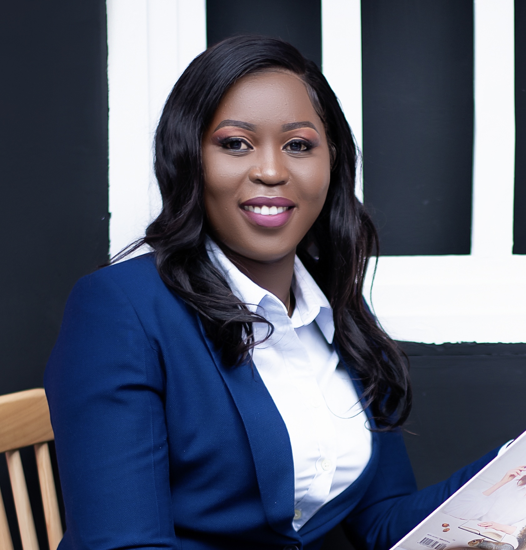Fostering Inclusion in the Work Place
