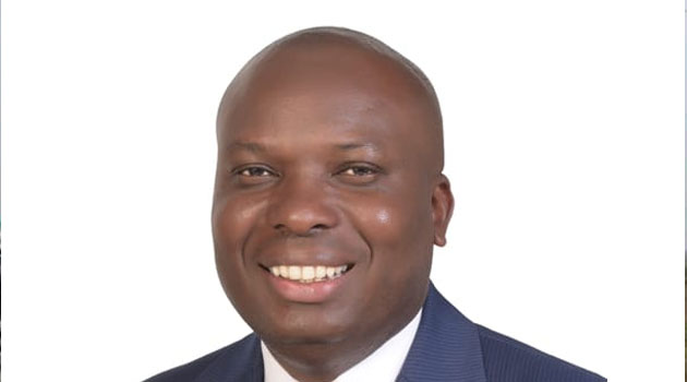 Deal with fundamentals for sustained economic growth, forex stability