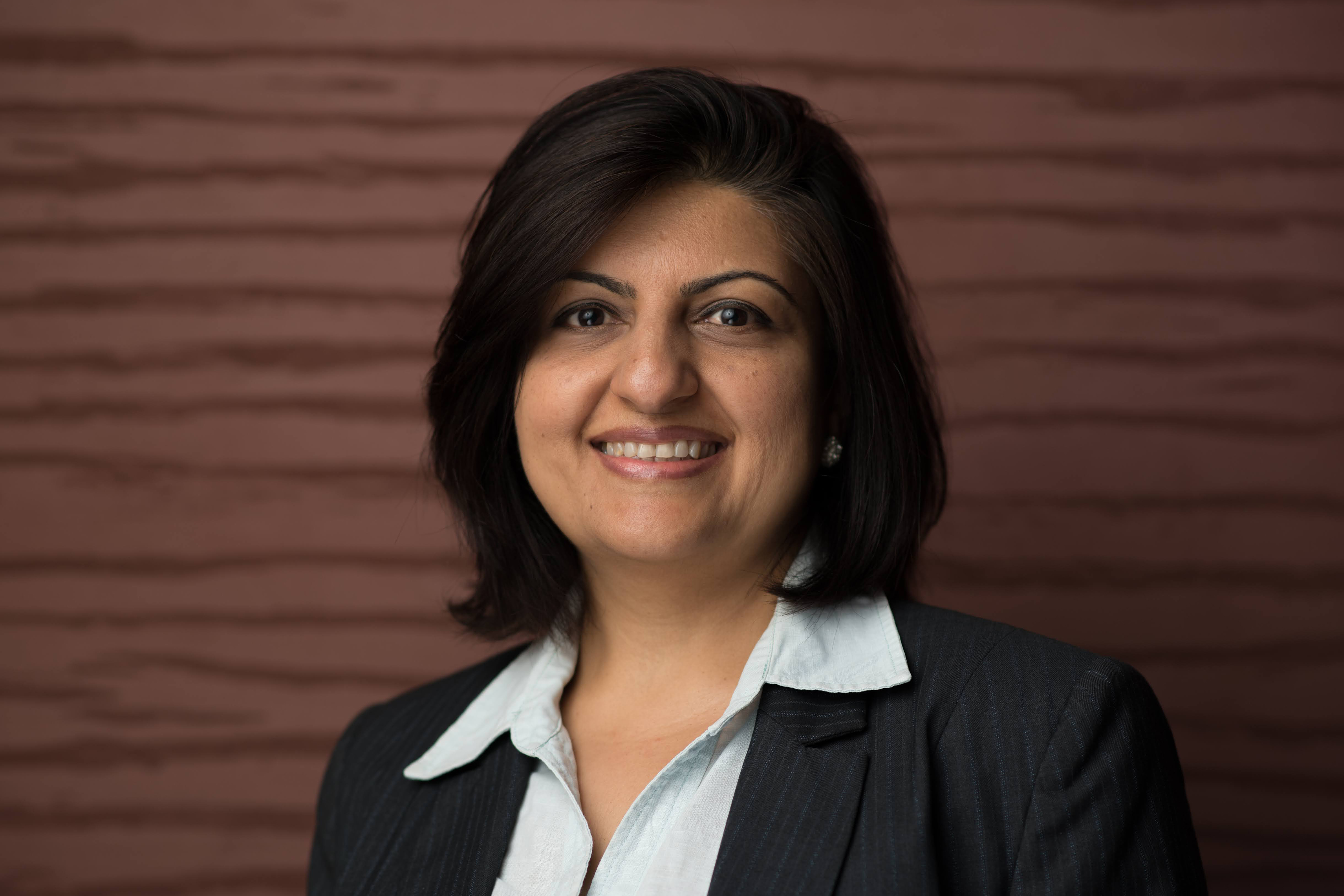 Simplifying Healthcare Data Management Key for Better Outcomes