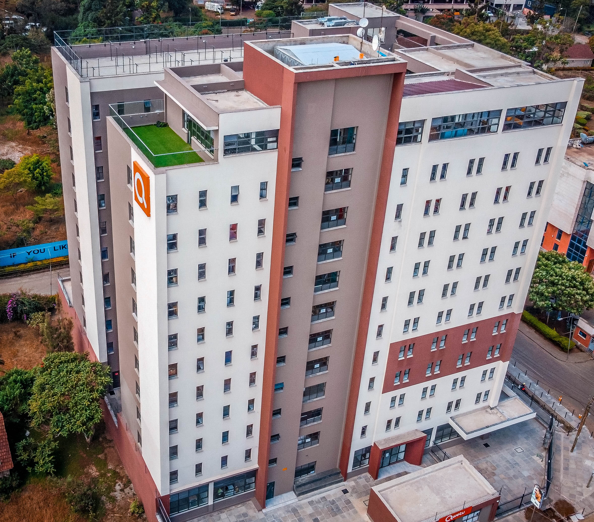 Acorn more than doubles dividend payout to investors to Sh480 million