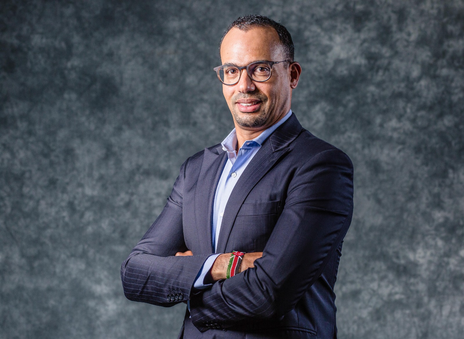 The Film Industry in Africa Shifting Towards Impact-Oriented Storytelling