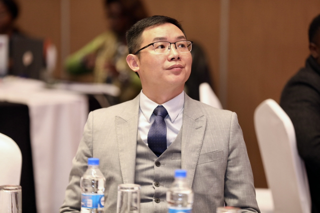 Huawei, Kenya Editor’s Guild to train journalists on use of digital platforms