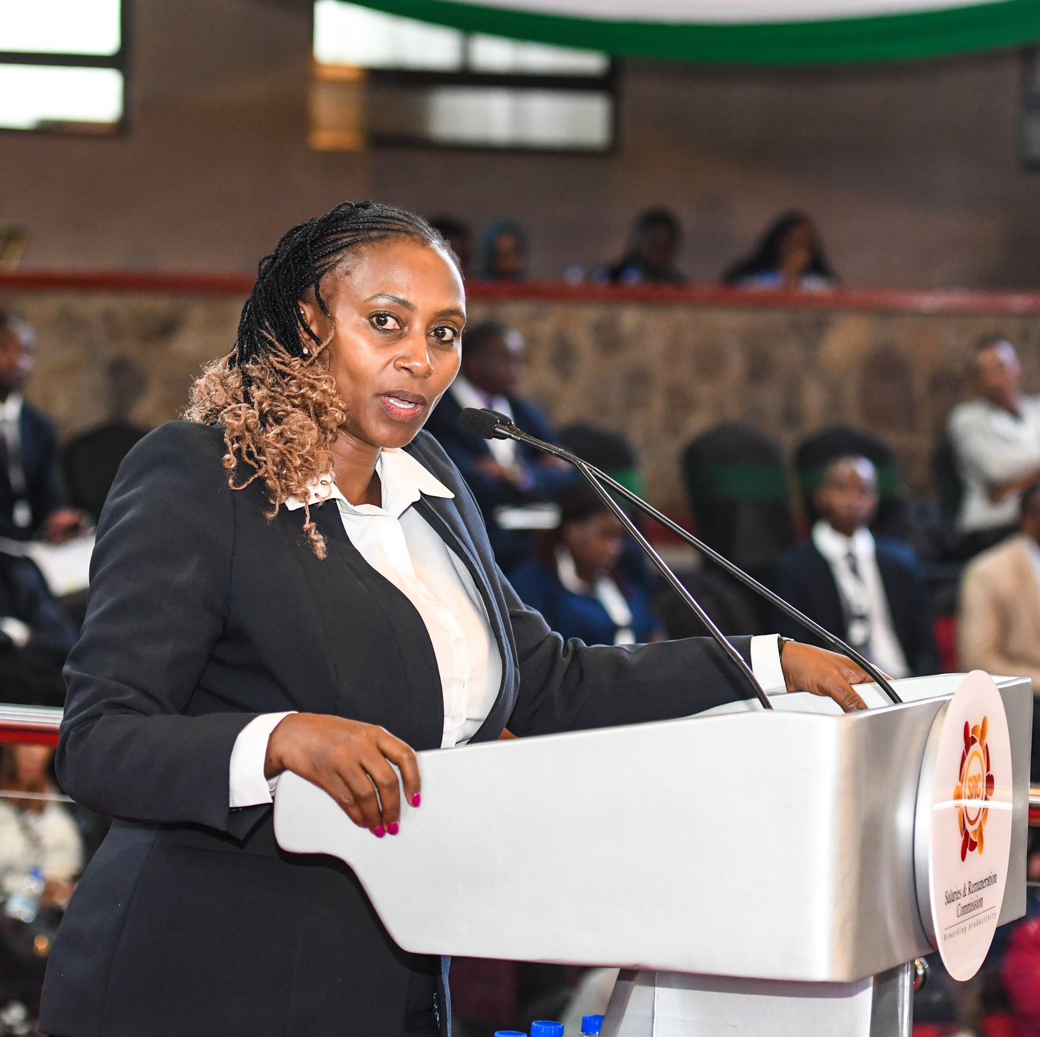 MoH registers 20mn citizens to boost provision of digital health services