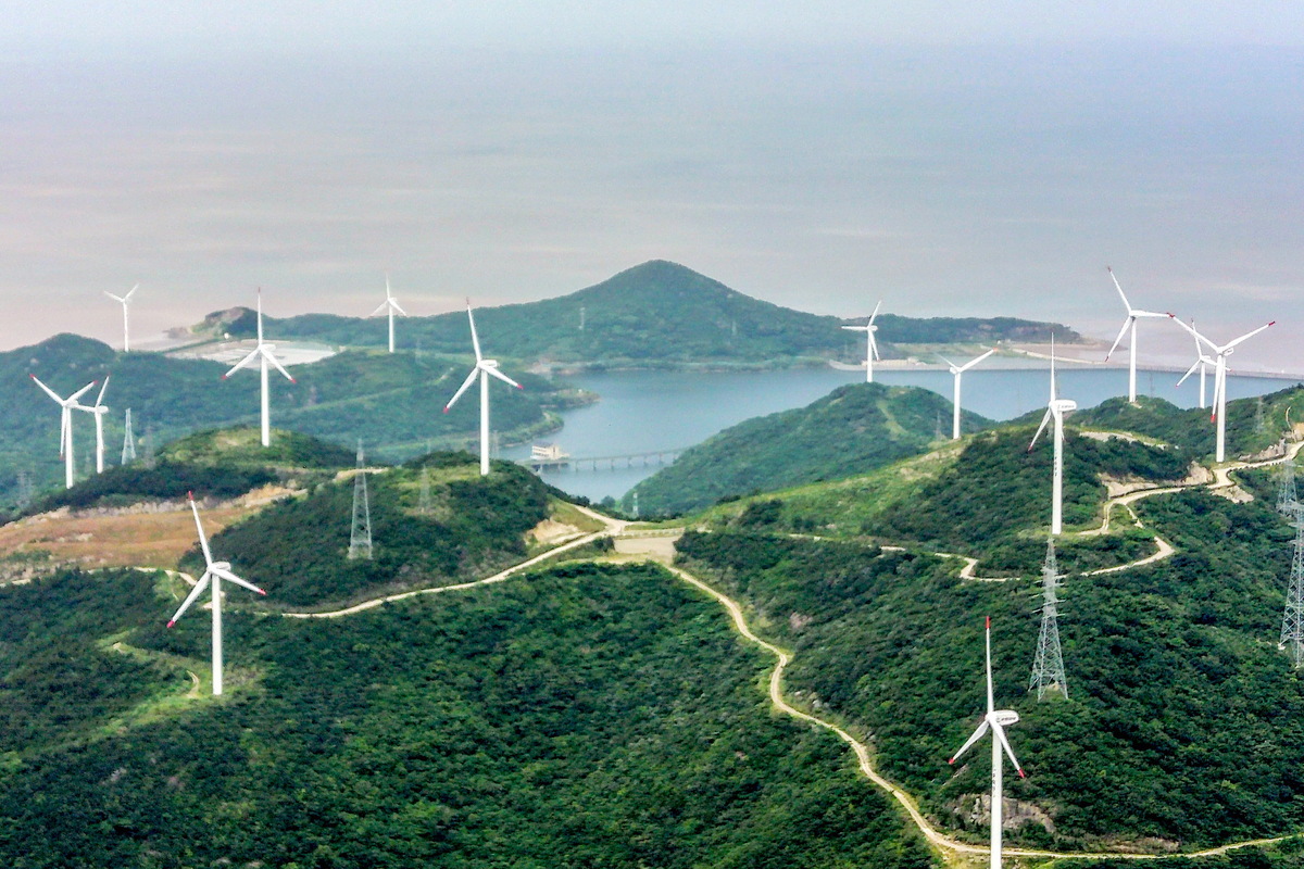 Cote d’Ivoire drafts national law on climate change