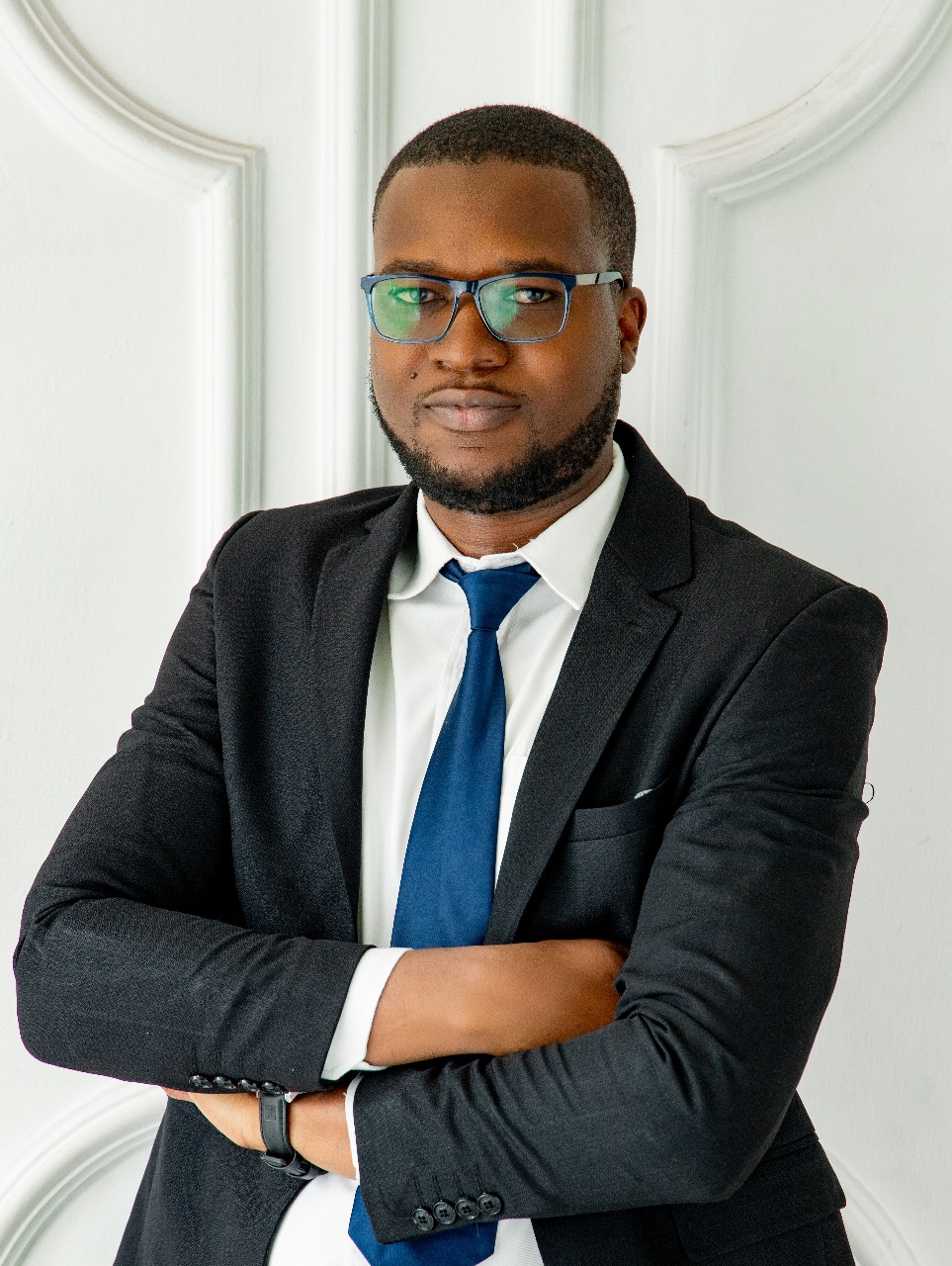 Navigating the Future: Embracing Talent Trends, Tech Transformation, and Inclusivity