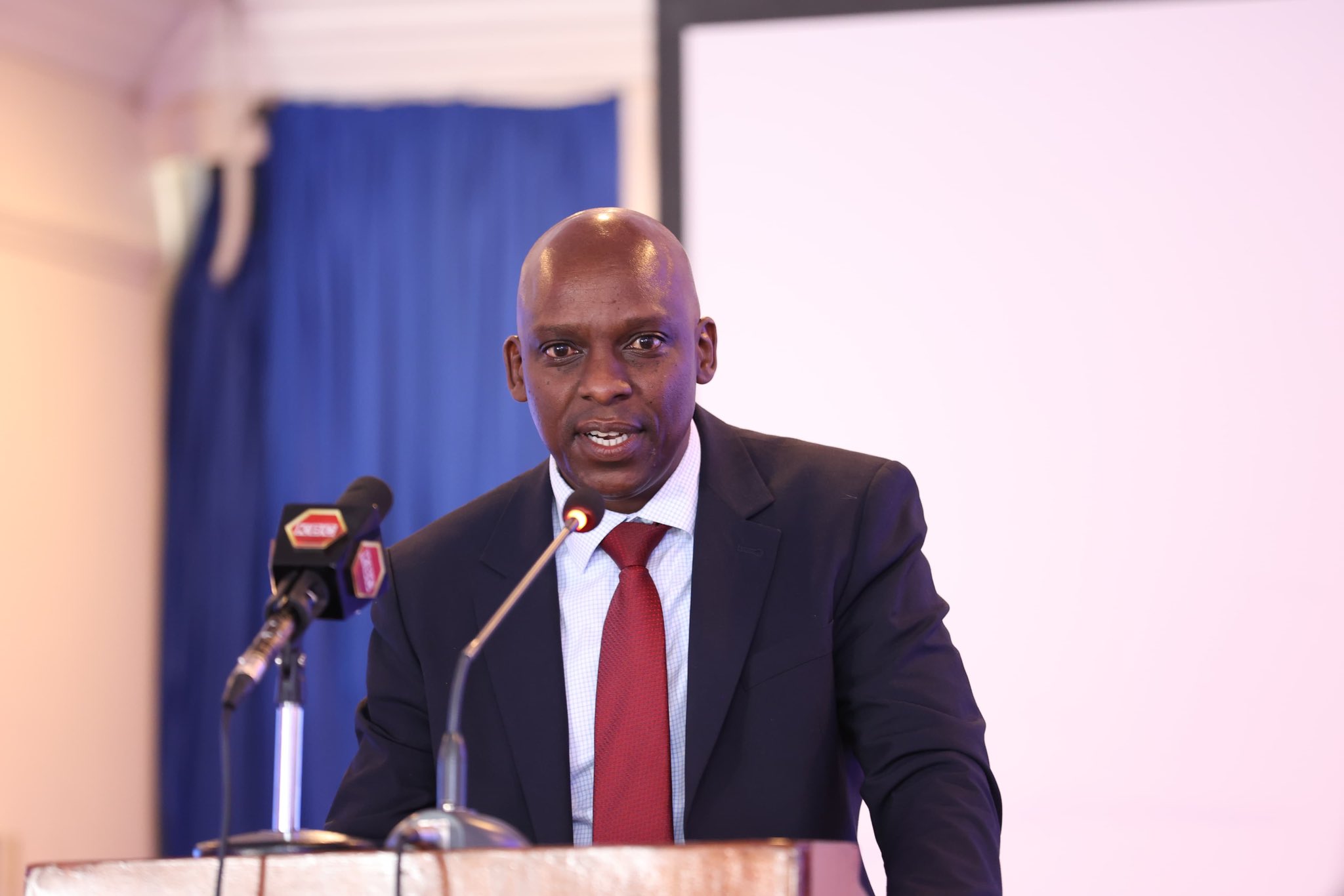 CA expands KUZA Awards to include more ICT sector categories
