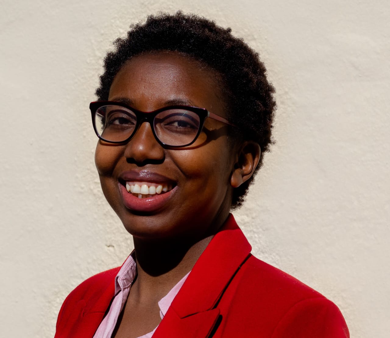 How Visa is helping level the playing field for women entrepreneurs in Africa