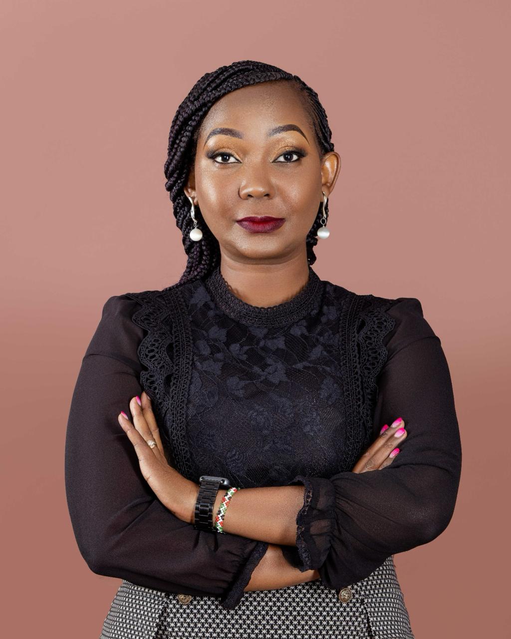 Transforming the business world through eTIMS