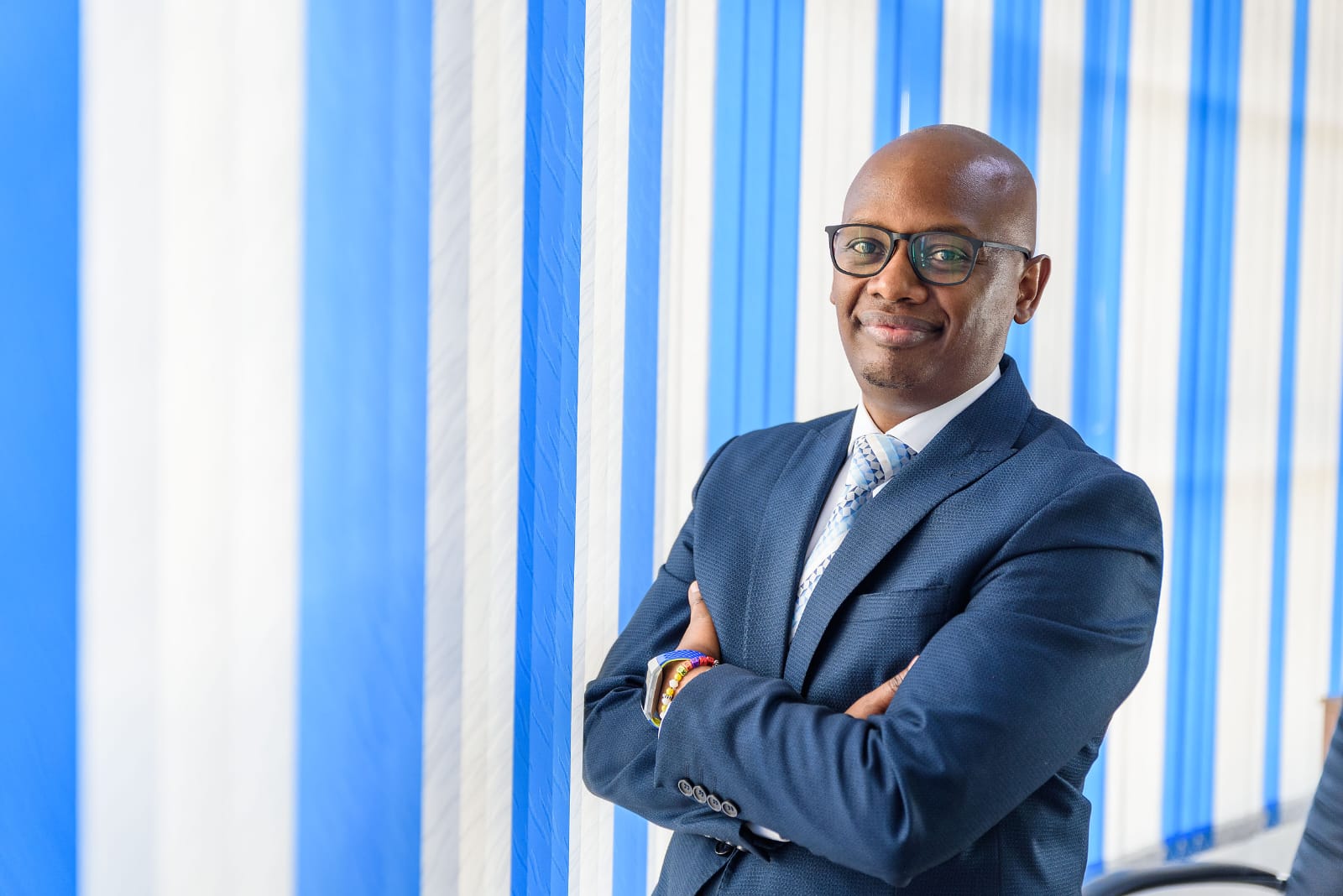 Infrastructure last frontier to unlock Africa’s e-commerce potential