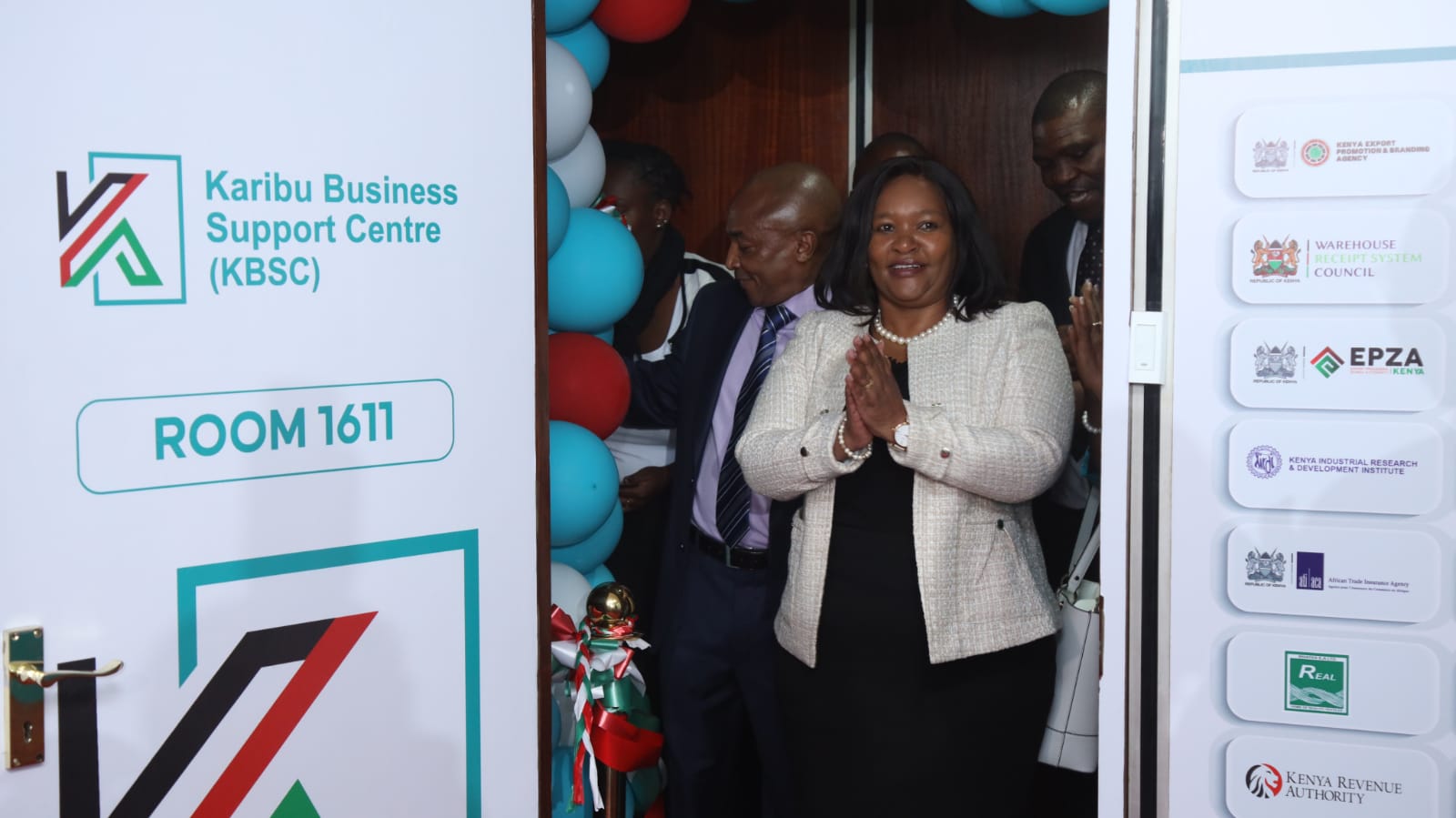 Single online portal to enhance ease of doing business unveiled