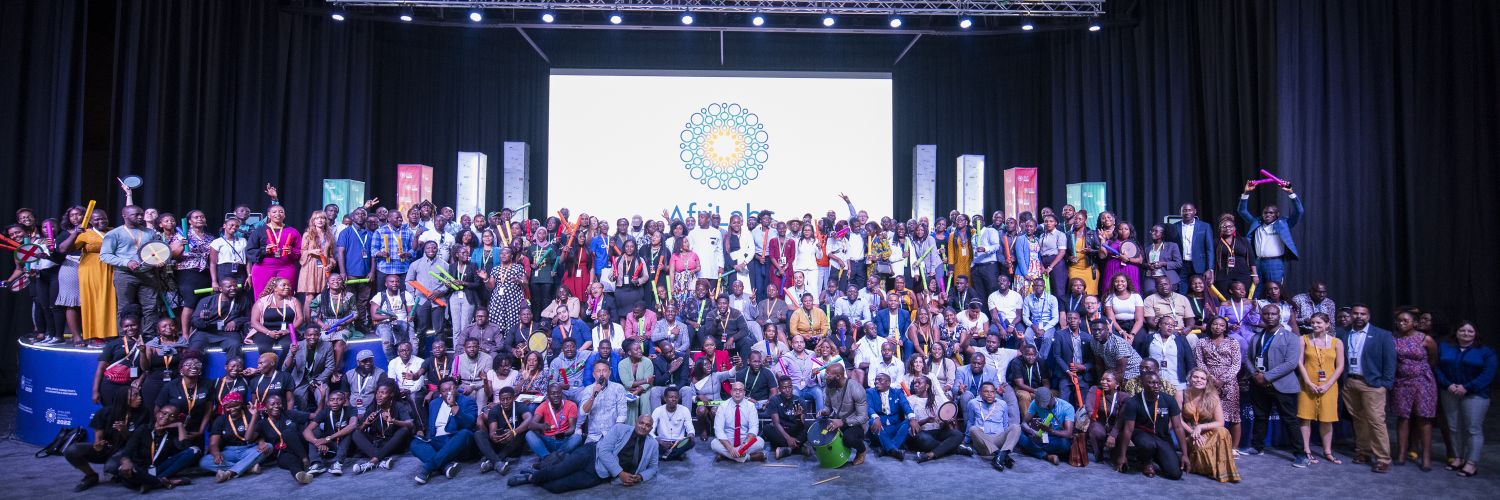AfriLabs to champion innovation, technology at upcoming GITEX Africa
