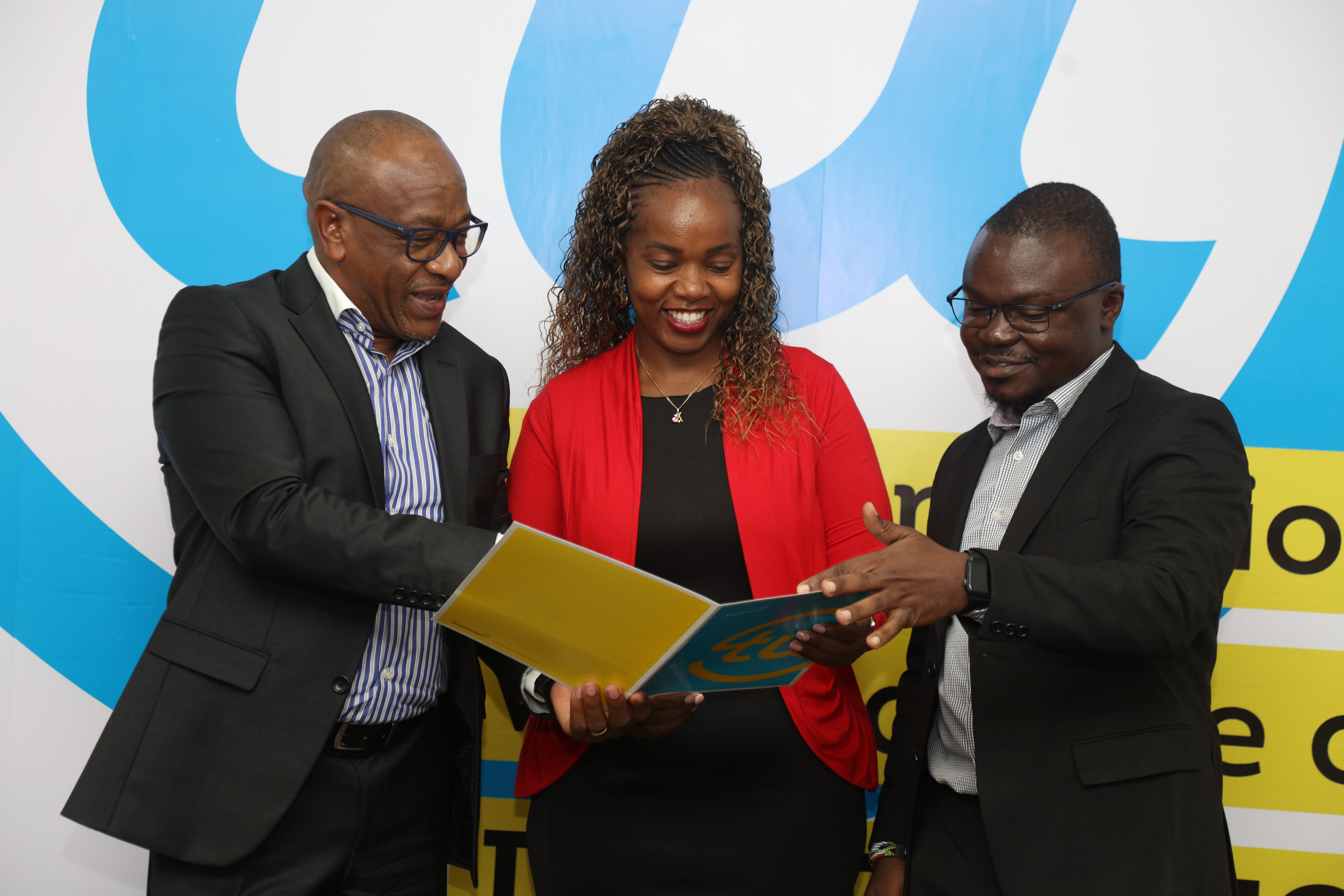 Kenya’s GDP brushes aside economic challenges, expands in Q3 of 2023
