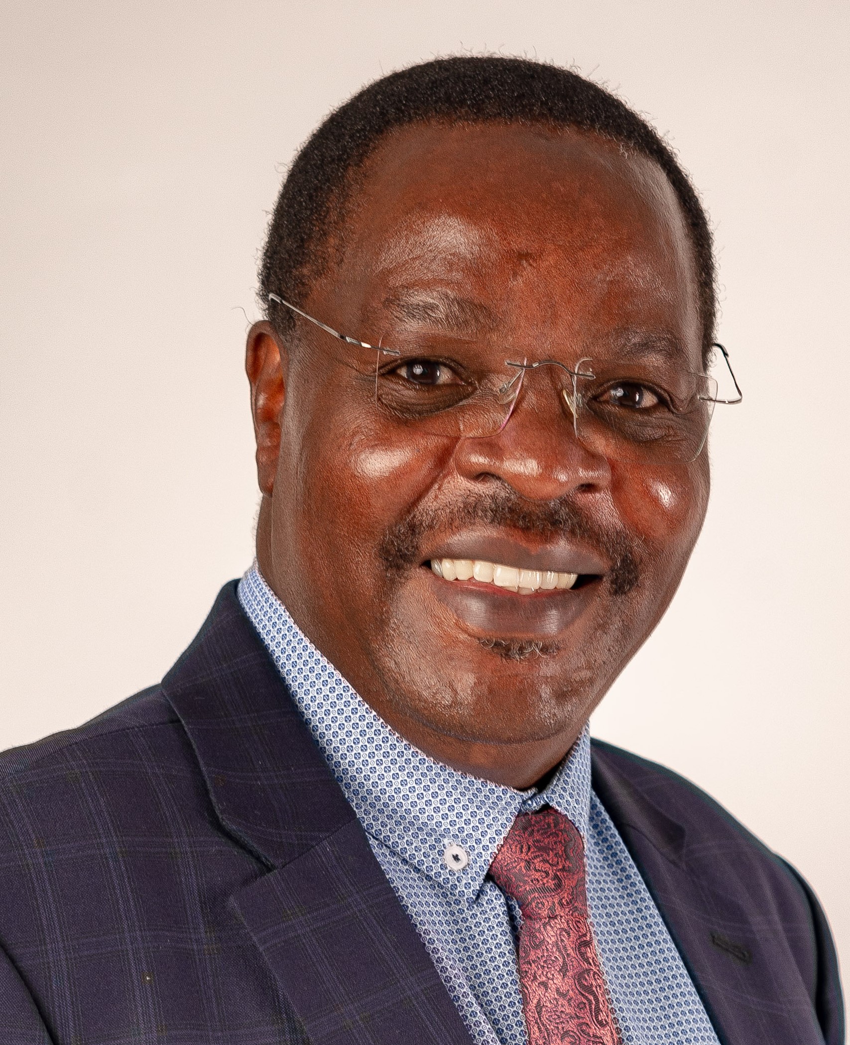 EACC issues guidelines for fighting corruption, bribery