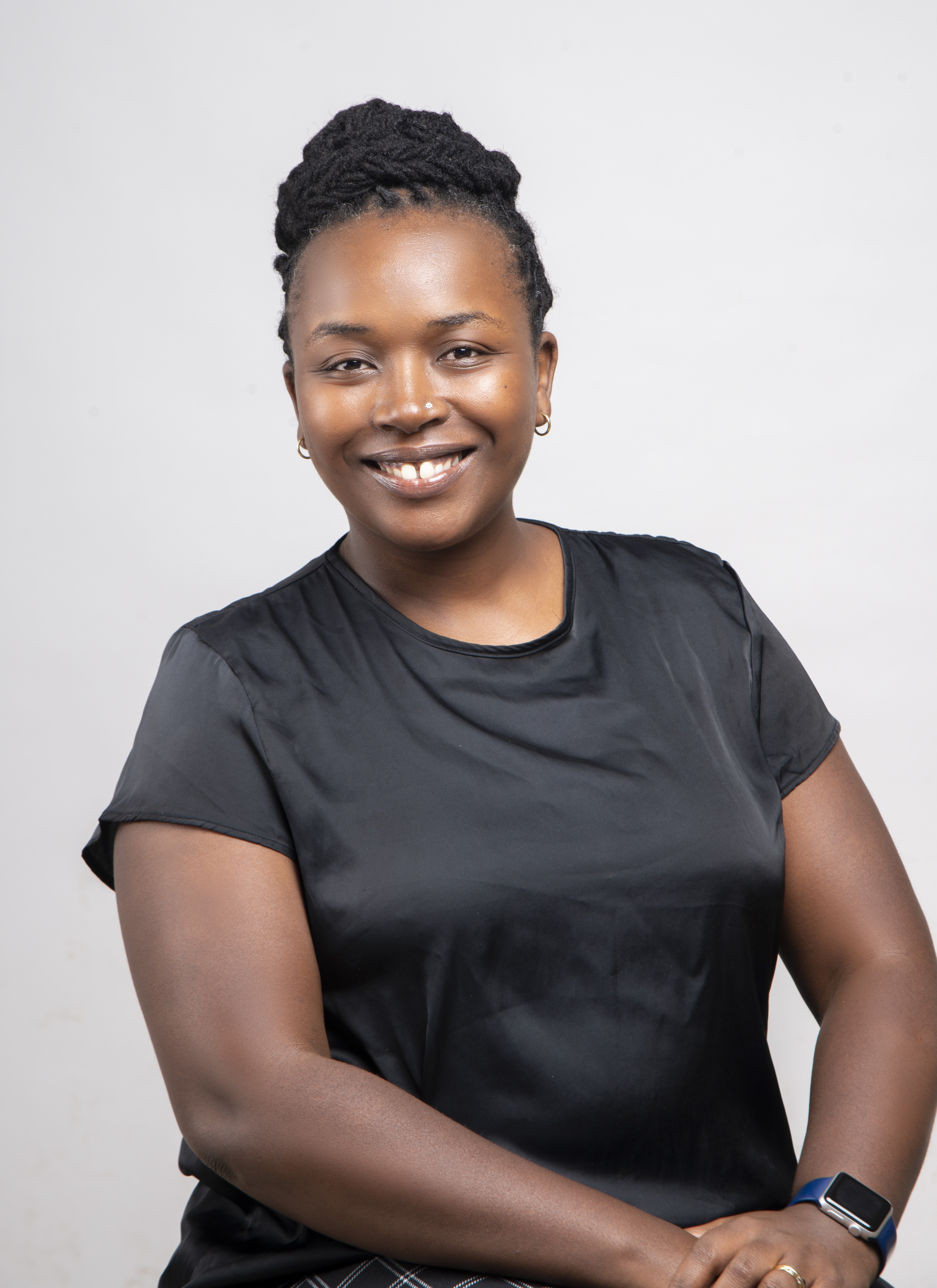 Why We Need to Prioritise Mental Health in Children and Adolescents