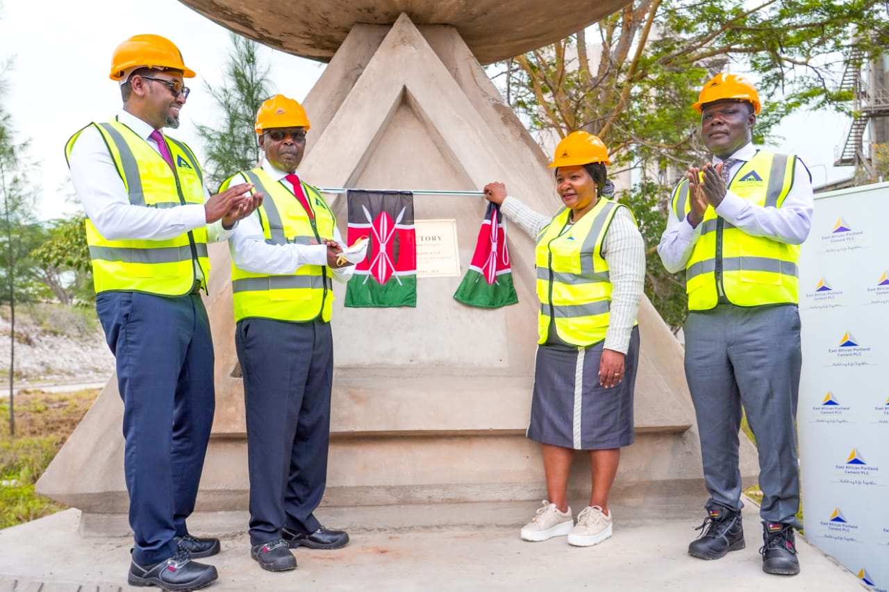Govt to support manufacturing industry to boost local industries
