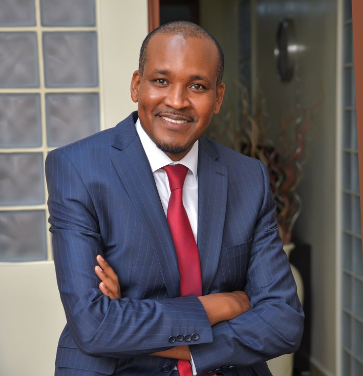 Empowering mothers financially is crucial for economic growth