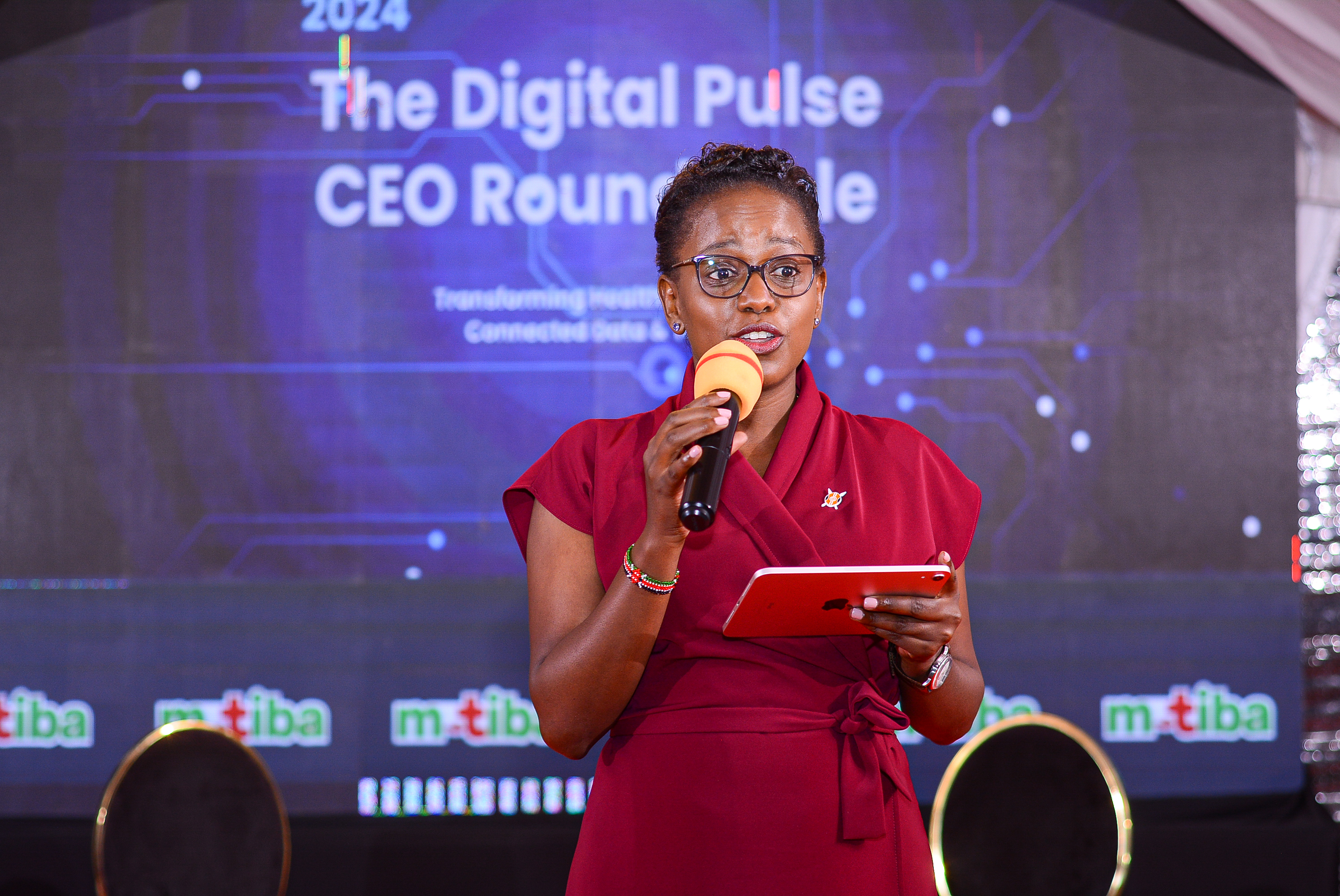 Healthcare providers urged to embrace omnichannel communication solutions for better services