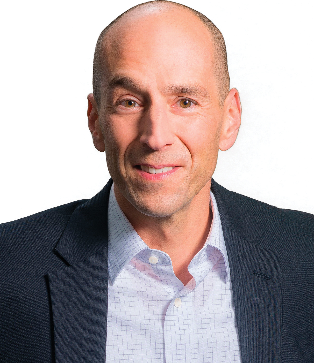 Cybersecurity firm, Sophos, picks new CEO