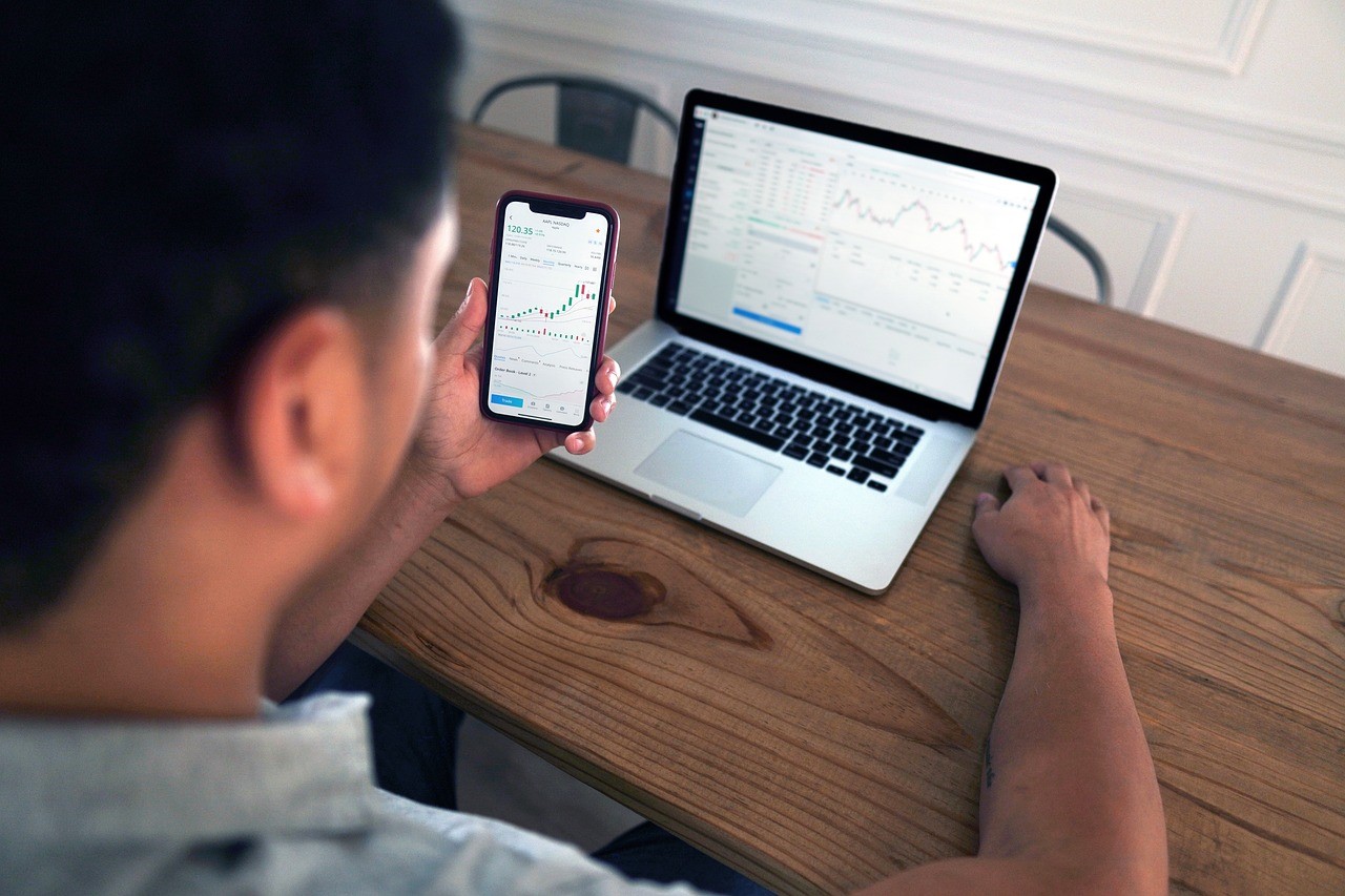Investing in Kenyan ETFs: Opportunities and Challenges
