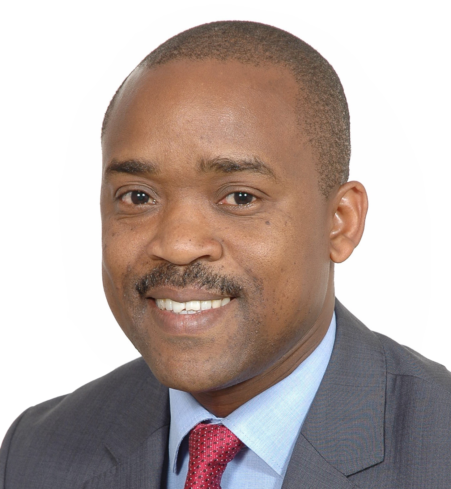 Telemedicine offers hope for improving Kenya’s healthcare