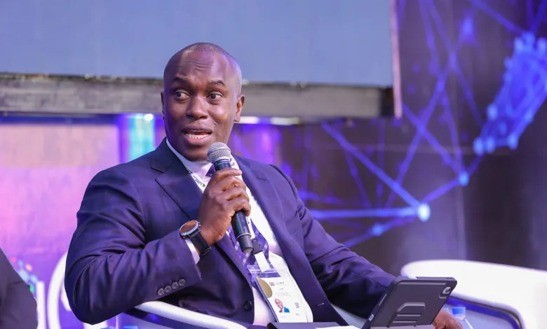 Amazon Web Services (AWS) avails free AI skills training to Kenyans