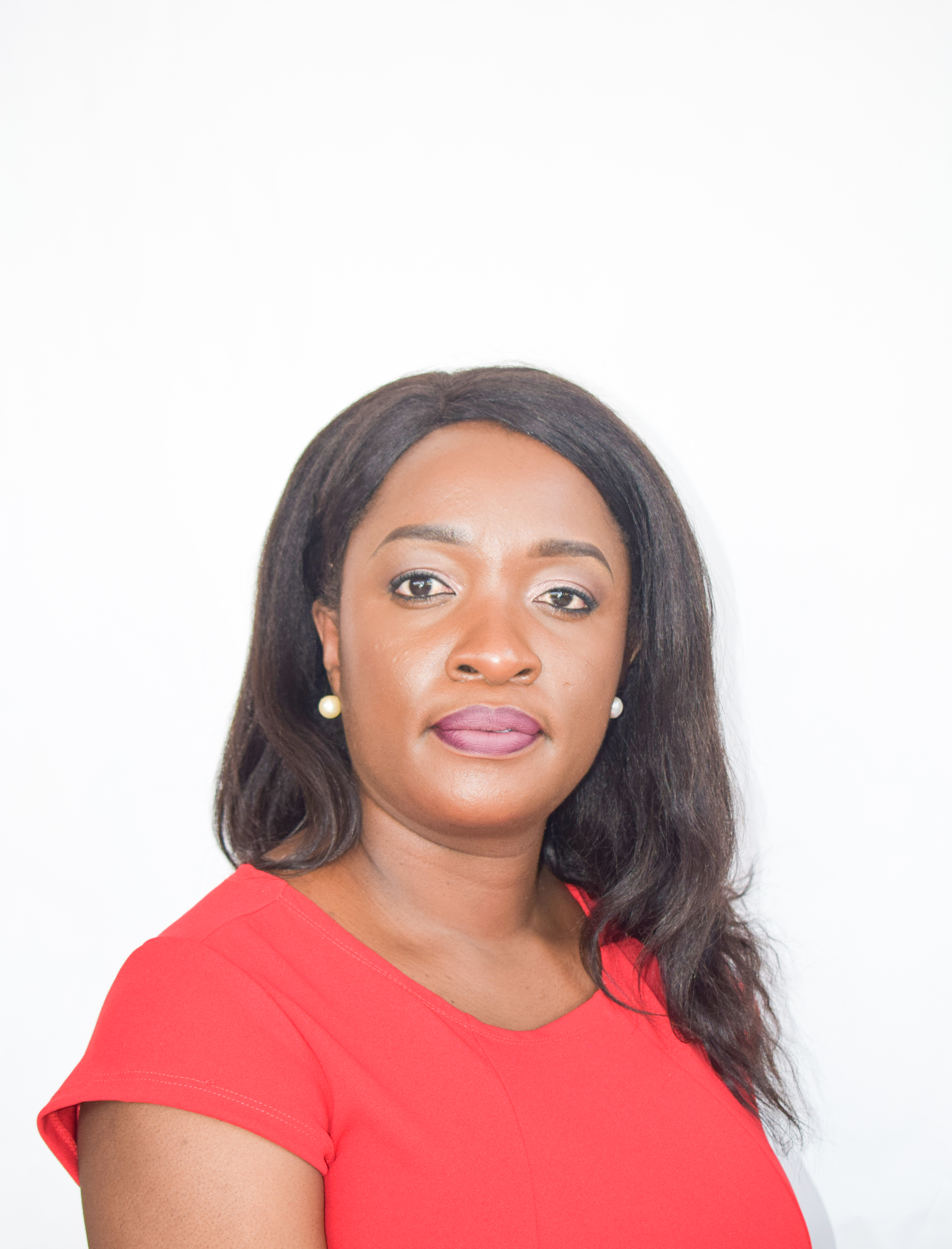 Bridging the Healthcare Gap: Addressing Kenya’s Health Worker Shortage   