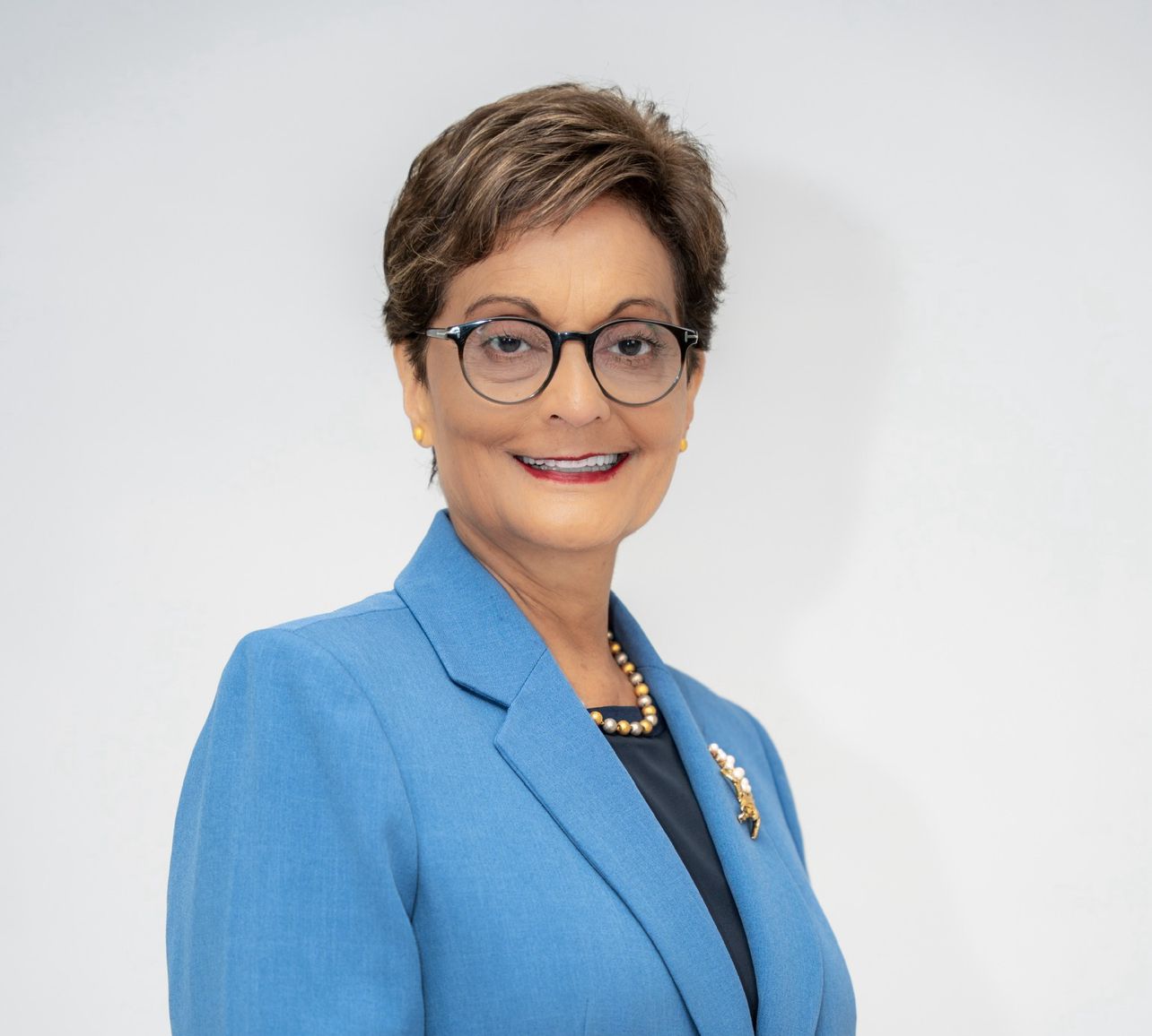Regional growth: Diamond Trust Bank announces corporate reorganization to spur growth
