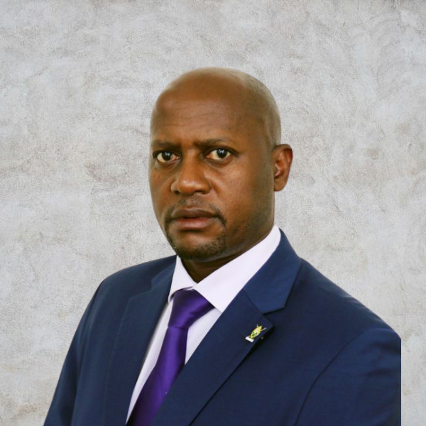 NCPB MD sent home amid fertilizer scandal, replaced by Samuel Karogo
