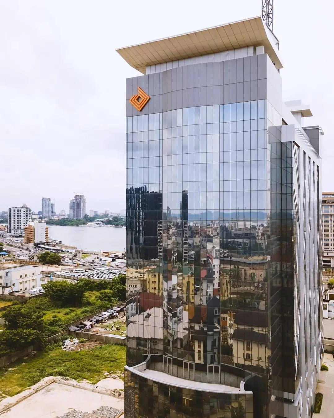 Access Bank acquires Tanzania’s African Banking Corporation