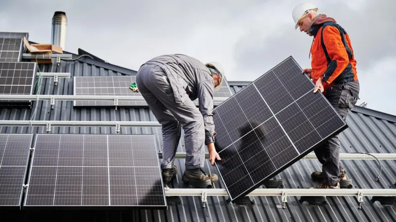 Low investment blocking UK growth, says think tank