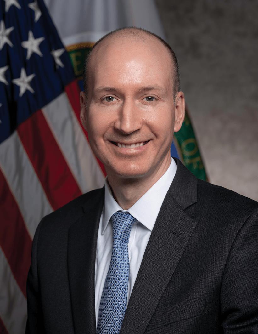 US Govt to support Kenya’s clean energy transition