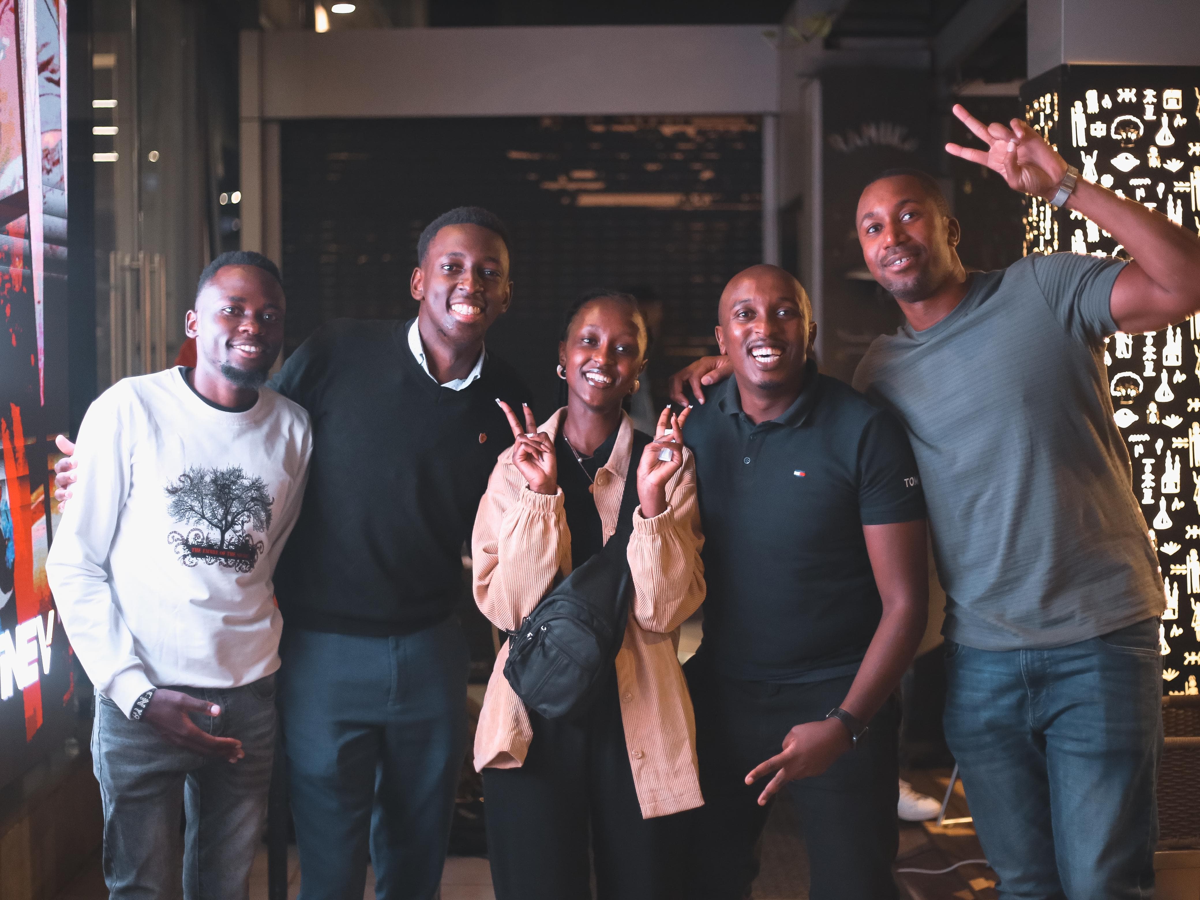 Startinev launches networking event on creative skill monetization
