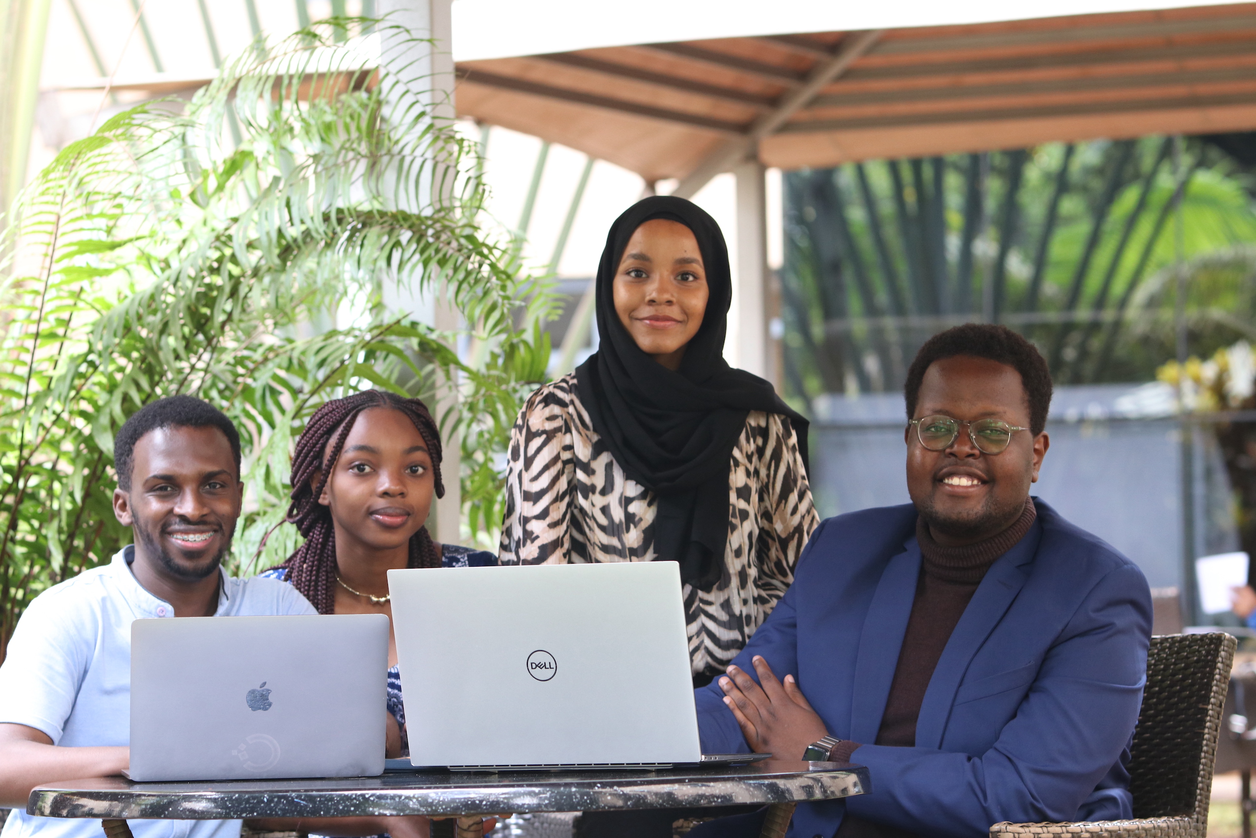 Microsoft opens registration for the 2025 Imagine Cup Competition.