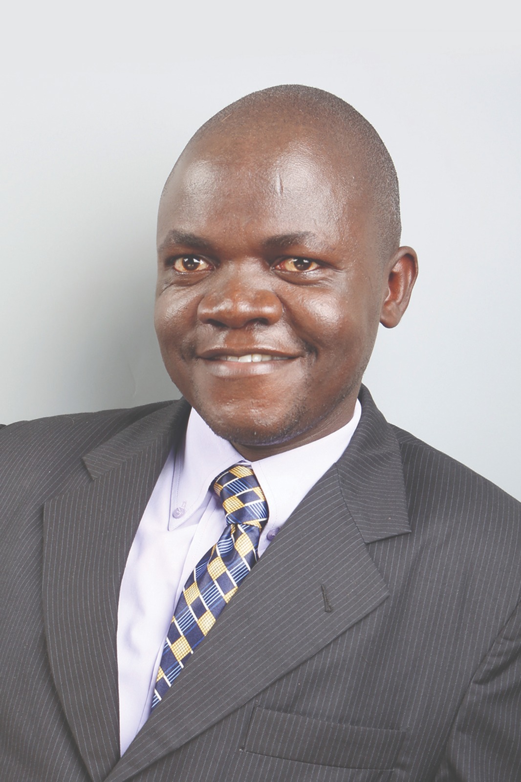 Enlisting Remote Workers into the Kenya Tax Register: Time for Kenya to Consider the Remote Visa Option?