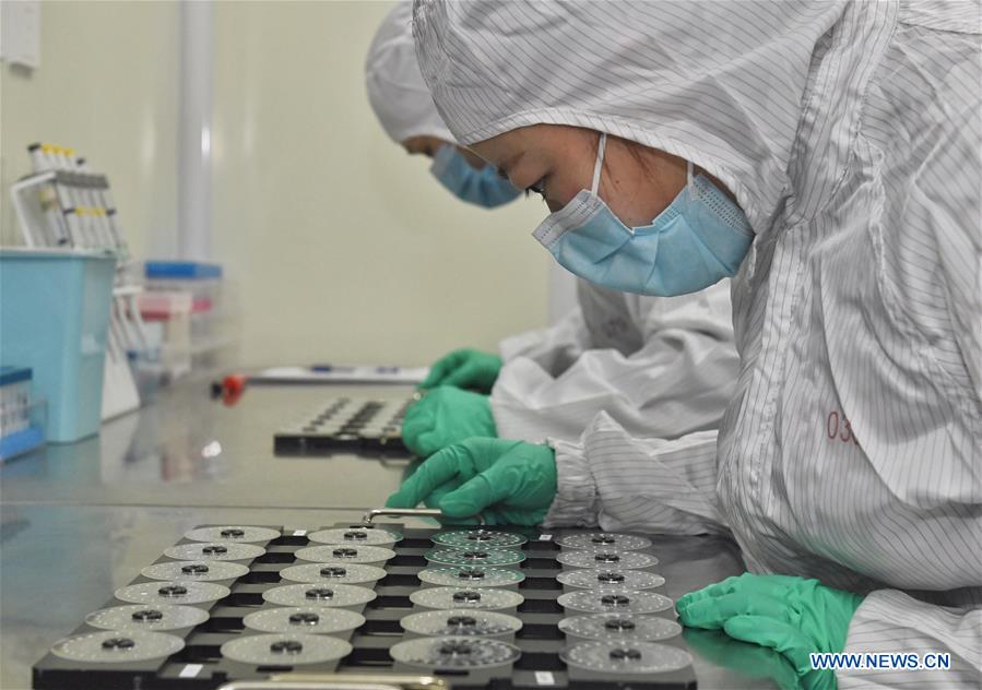 S. Korea’s chipmaker SK hynix logs record revenue in Q2